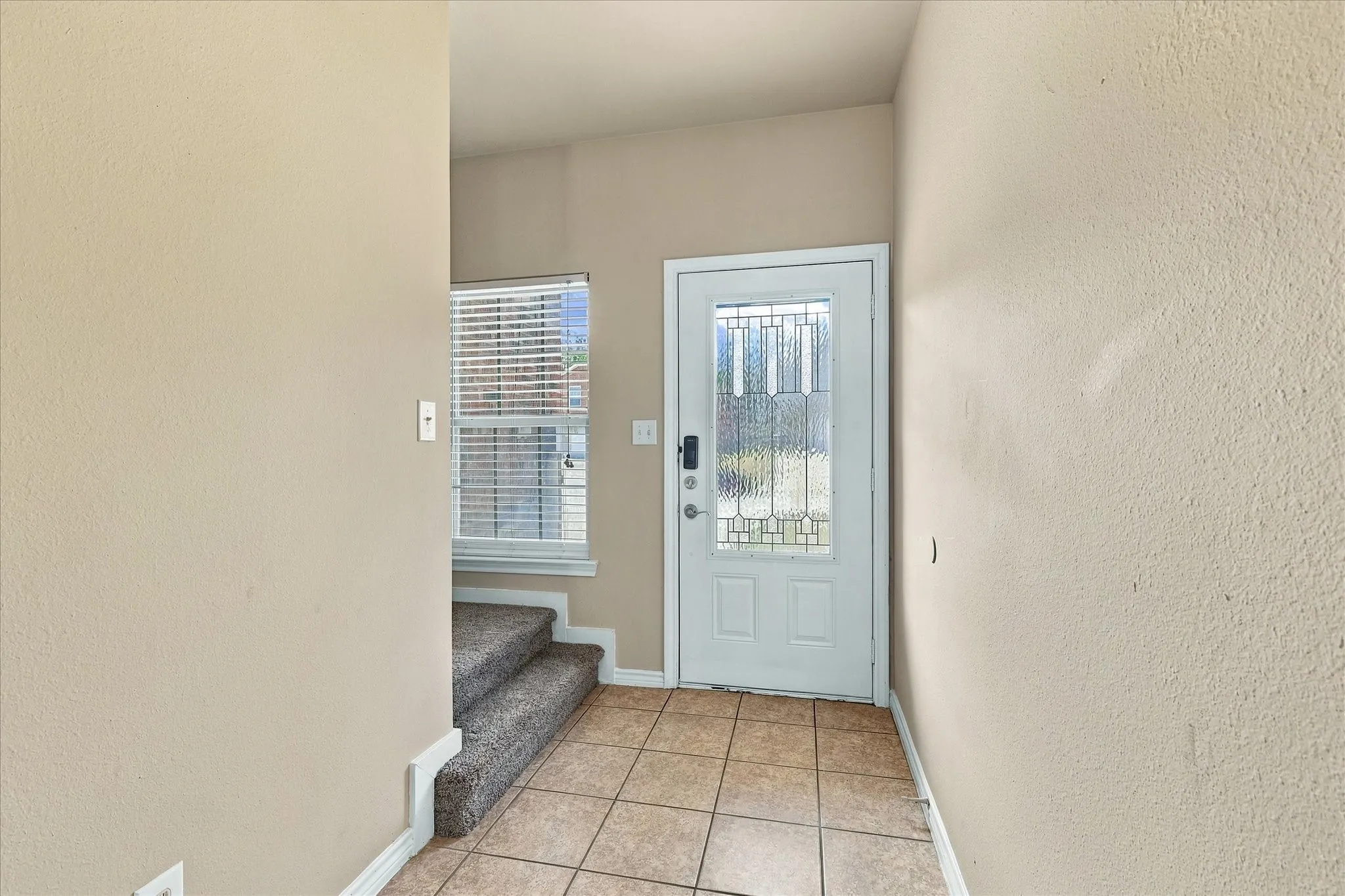 Single Family Residence For Sale in Collin County , 900 Parkplace Ridge, Princeton, Texas 75407, 3 Bedroom, 3 Bathroom, 2 Garage spaces, 1,568 Sqft, built in 2010, mls#21390579, Real Estate Agent in Princeton, Homes For Sale in Collin county, Homes For Sale in Princeton, Realtor in Princeton Texas, Real Estate Brokerage Independent Realty Texas, Luminita Cordes Realtor