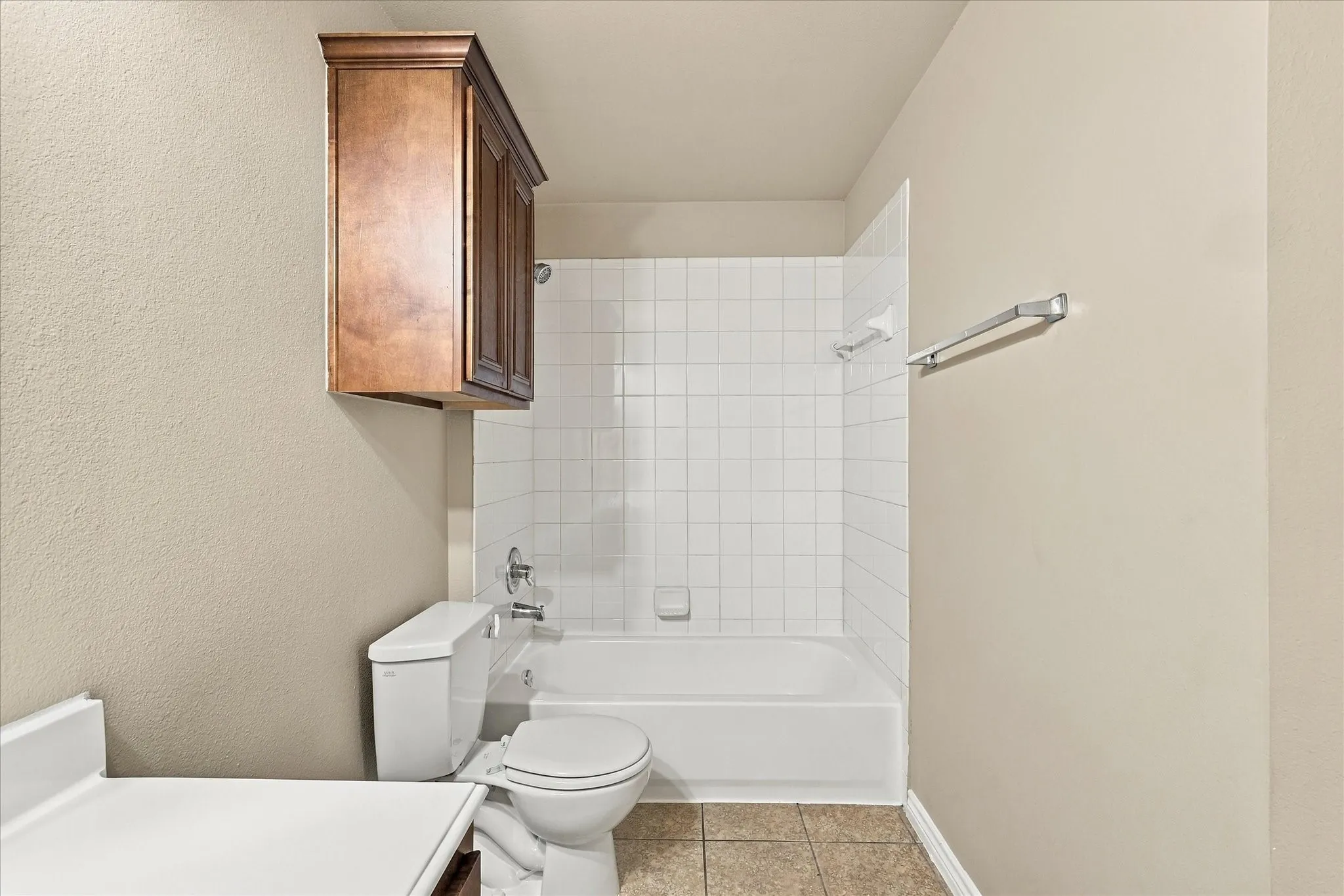 Single Family Residence For Sale in Collin County , 900 Parkplace Ridge, Princeton, Texas 75407, 3 Bedroom, 3 Bathroom, 2 Garage spaces, 1,568 Sqft, built in 2010, mls#21390579, Real Estate Agent in Princeton, Homes For Sale in Collin county, Homes For Sale in Princeton, Realtor in Princeton Texas, Real Estate Brokerage Independent Realty Texas, Luminita Cordes Realtor