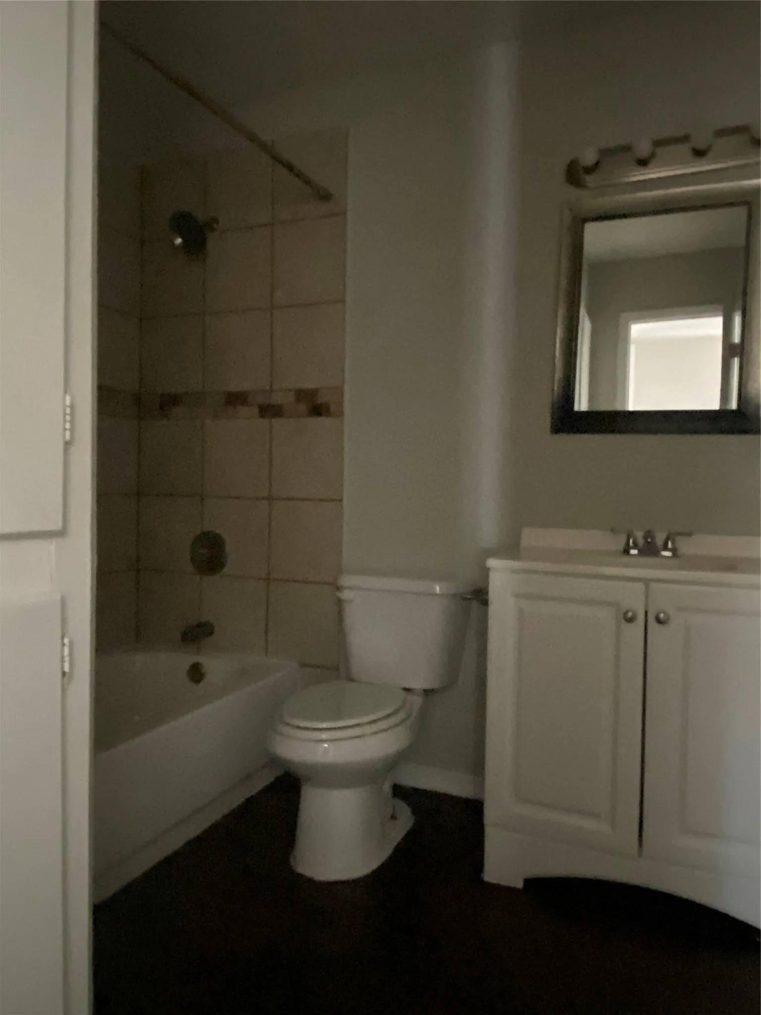 Single Family Residence For Rent in Dallas County , 417 Goldwood Drive, Dallas, Texas 75232, 3 Bedroom, 2 Bathroom, 1 Garage spaces, 1,154 Sqft, built in 1956, mls#21395434, Real Estate Agent in Dallas, Homes For Rent in Dallas county, Homes For Rent in Dallas, Realtor in Dallas Texas, Real Estate Brokerage Independent Realty Texas, Luminita Cordes Realtor