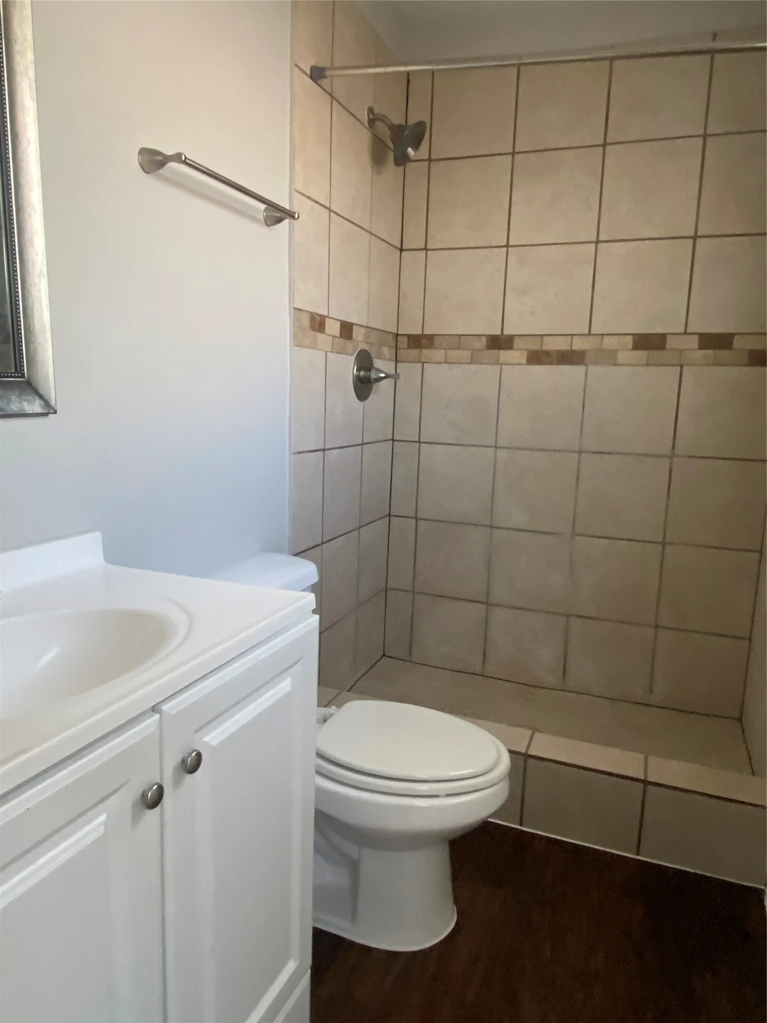 Single Family Residence For Rent in Dallas County , 417 Goldwood Drive, Dallas, Texas 75232, 3 Bedroom, 2 Bathroom, 1 Garage spaces, 1,154 Sqft, built in 1956, mls#21395434, Real Estate Agent in Dallas, Homes For Rent in Dallas county, Homes For Rent in Dallas, Realtor in Dallas Texas, Real Estate Brokerage Independent Realty Texas, Luminita Cordes Realtor