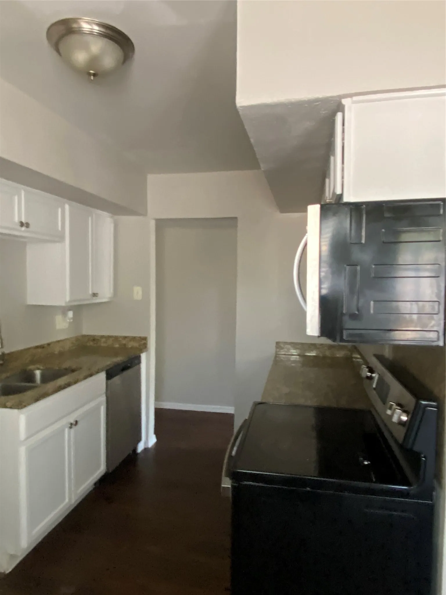 Single Family Residence For Rent in Dallas County , 417 Goldwood Drive, Dallas, Texas 75232, 3 Bedroom, 2 Bathroom, 1 Garage spaces, 1,154 Sqft, built in 1956, mls#21395434, Real Estate Agent in Dallas, Homes For Rent in Dallas county, Homes For Rent in Dallas, Realtor in Dallas Texas, Real Estate Brokerage Independent Realty Texas, Luminita Cordes Realtor