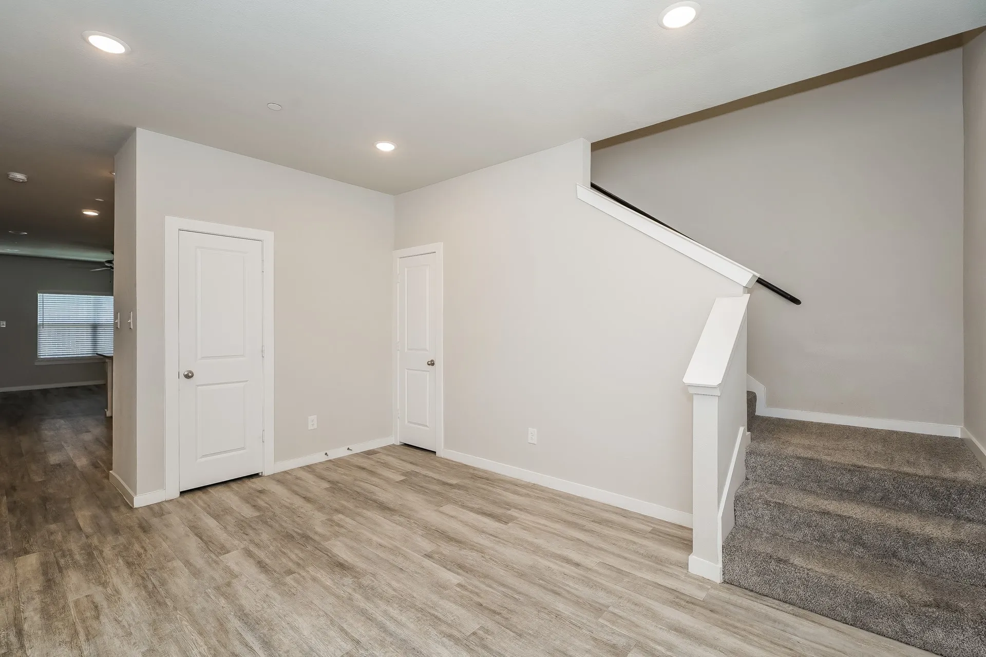 Single Family Residence For Rent in Denton County , 615 Sophia Way, Lewisville, Texas 75057, 4 Bedroom, 3 Bathroom, 2 Garage spaces, 2,056 Sqft, built in 2022, mls#21395439, Real Estate Agent in Lewisville, Homes For Rent in Denton county, Homes For Rent in Lewisville, Realtor in Lewisville Texas, Real Estate Brokerage Independent Realty Texas, Luminita Cordes Realtor