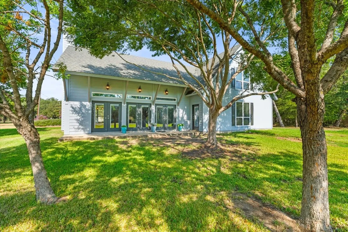 Single Family Residence For Sale