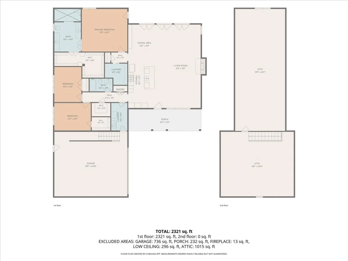 Single Family Residence For Sale in Henderson County , 239 Lakewood Road, Trinidad, Texas 75163, 3 Bedroom, 2 Bathroom, 2 Garage spaces, 2,268 Sqft, built in 2012, mls#21394932, Real Estate Agent in Trinidad, Homes For Sale in Henderson county, Homes For Sale in Trinidad, Realtor in Trinidad Texas, Real Estate Brokerage Independent Realty Texas, Luminita Cordes Realtor