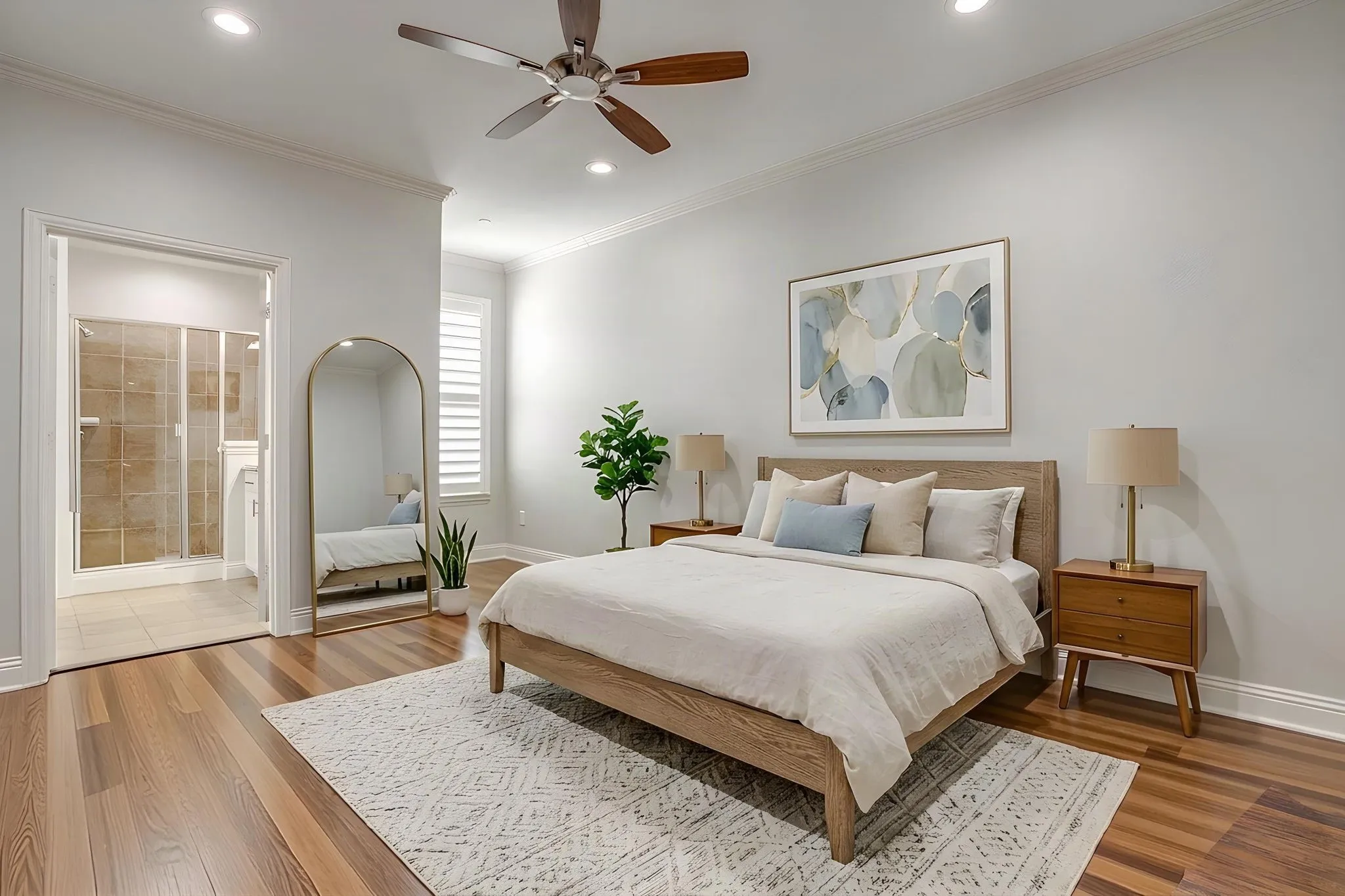 Townhouse For Rent in Tarrant County , 714 E 1st Street, Fort Worth, Texas 76102, 3 Bedroom, 4 Bathroom, 2 Garage spaces, 2,660 Sqft, built in 2005, mls#21395448, Real Estate Agent in Fort Worth, Homes For Rent in Tarrant county, Homes For Rent in Fort Worth, Realtor in Fort Worth Texas, Real Estate Brokerage Independent Realty Texas, Luminita Cordes Realtor