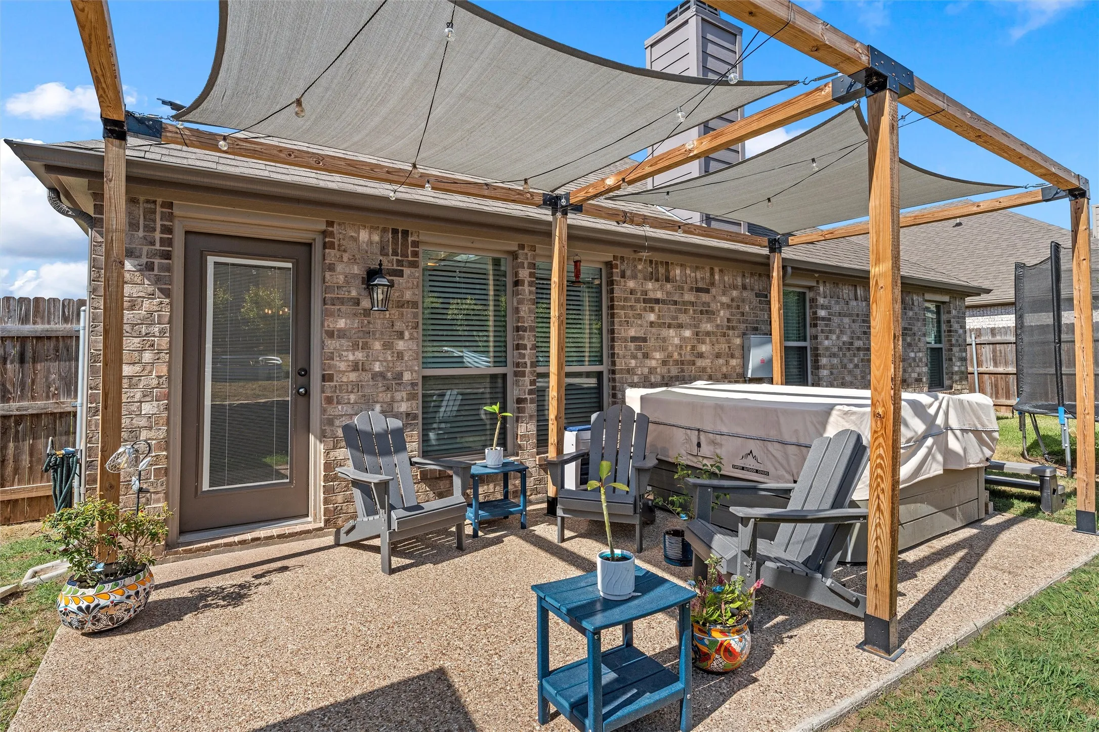 Single Family Residence For Sale in Mc Lennan County , 3140 Paint Horse, Robinson, Texas 76706, 3 Bedroom, 2 Bathroom, 2 Garage spaces, 1,710 Sqft, built in 2021, mls#21395147, Real Estate Agent in Robinson, Homes For Sale in Mc Lennan county, Homes For Sale in Robinson, Realtor in Robinson Texas, Real Estate Brokerage Independent Realty Texas, Luminita Cordes Realtor