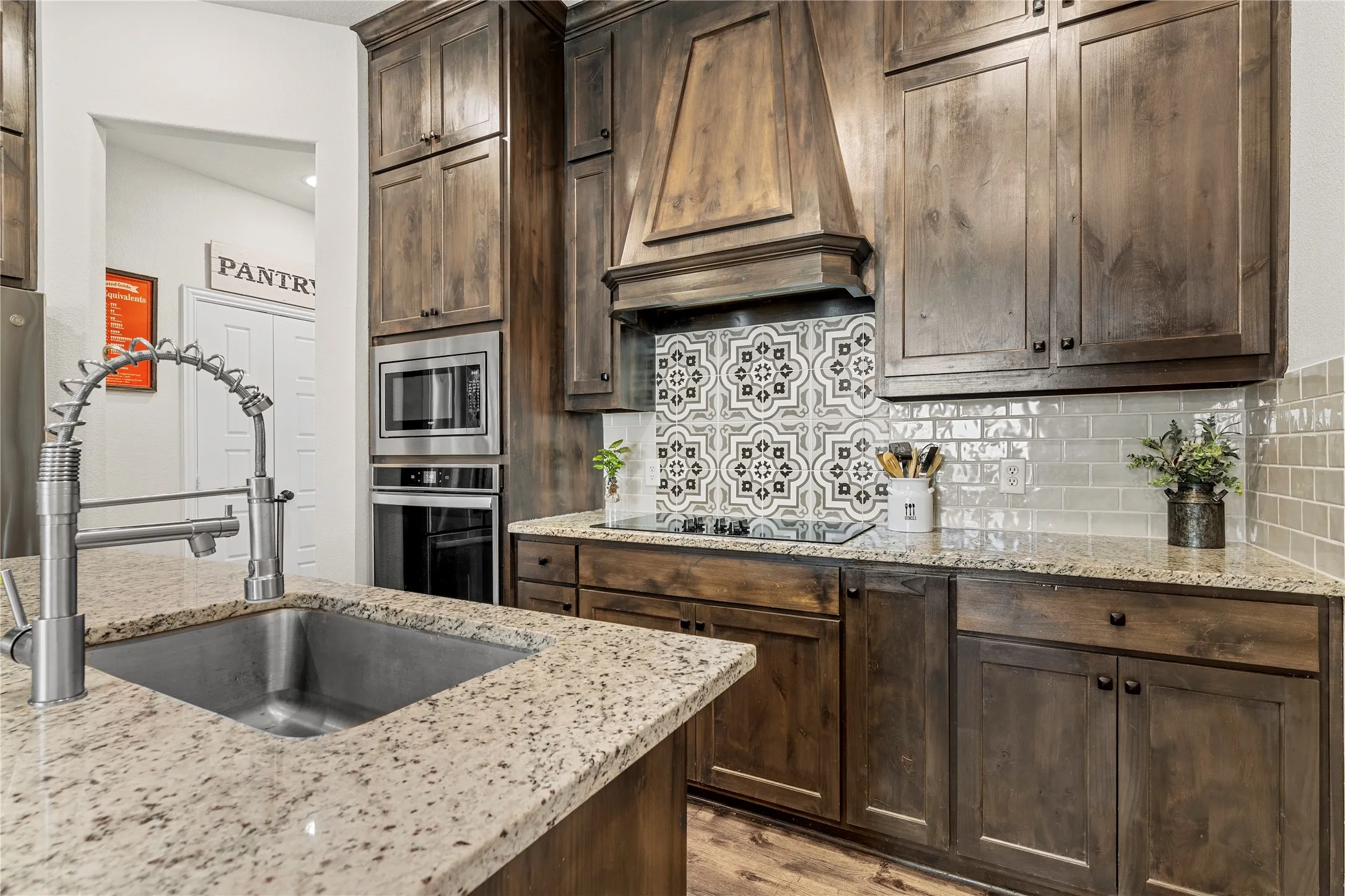 Single Family Residence For Sale in Mc Lennan County , 3140 Paint Horse, Robinson, Texas 76706, 3 Bedroom, 2 Bathroom, 2 Garage spaces, 1,710 Sqft, built in 2021, mls#21395147, Real Estate Agent in Robinson, Homes For Sale in Mc Lennan county, Homes For Sale in Robinson, Realtor in Robinson Texas, Real Estate Brokerage Independent Realty Texas, Luminita Cordes Realtor