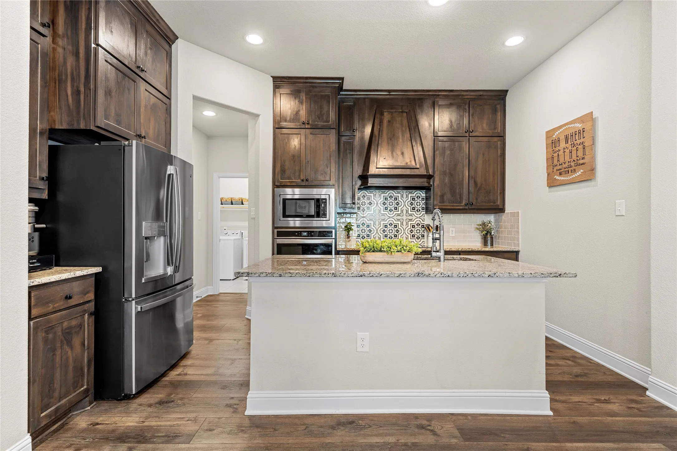 Single Family Residence For Sale in Mc Lennan County , 3140 Paint Horse, Robinson, Texas 76706, 3 Bedroom, 2 Bathroom, 2 Garage spaces, 1,710 Sqft, built in 2021, mls#21395147, Real Estate Agent in Robinson, Homes For Sale in Mc Lennan county, Homes For Sale in Robinson, Realtor in Robinson Texas, Real Estate Brokerage Independent Realty Texas, Luminita Cordes Realtor