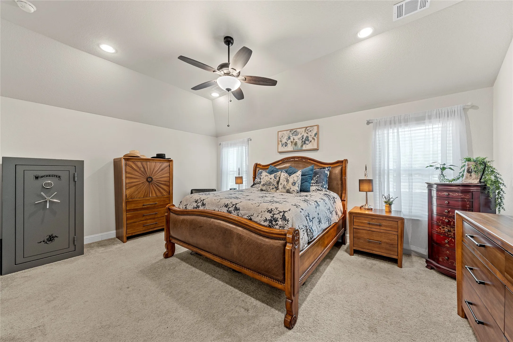 Single Family Residence For Sale in Mc Lennan County , 3140 Paint Horse, Robinson, Texas 76706, 3 Bedroom, 2 Bathroom, 2 Garage spaces, 1,710 Sqft, built in 2021, mls#21395147, Real Estate Agent in Robinson, Homes For Sale in Mc Lennan county, Homes For Sale in Robinson, Realtor in Robinson Texas, Real Estate Brokerage Independent Realty Texas, Luminita Cordes Realtor