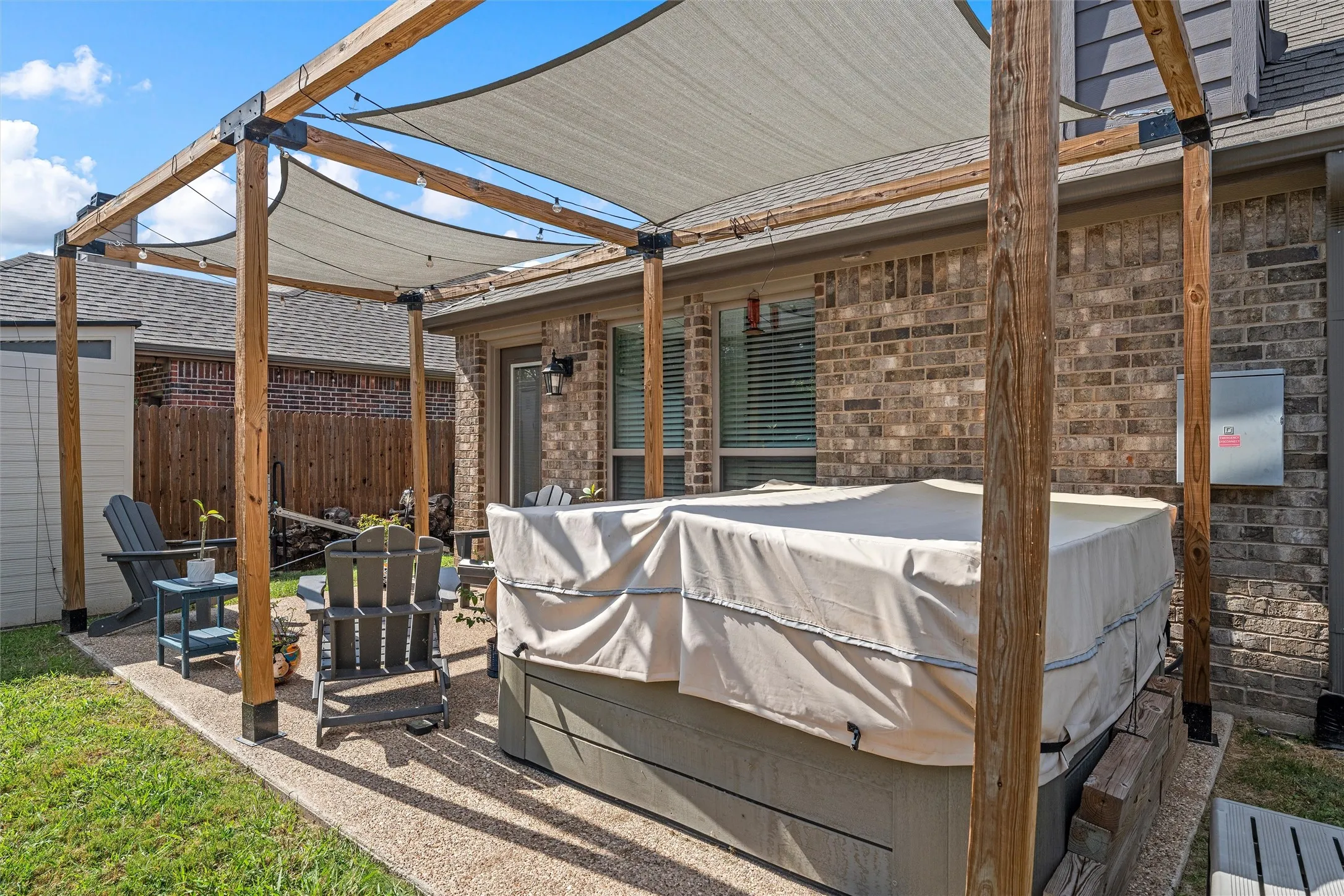 Single Family Residence For Sale in Mc Lennan County , 3140 Paint Horse, Robinson, Texas 76706, 3 Bedroom, 2 Bathroom, 2 Garage spaces, 1,710 Sqft, built in 2021, mls#21395147, Real Estate Agent in Robinson, Homes For Sale in Mc Lennan county, Homes For Sale in Robinson, Realtor in Robinson Texas, Real Estate Brokerage Independent Realty Texas, Luminita Cordes Realtor