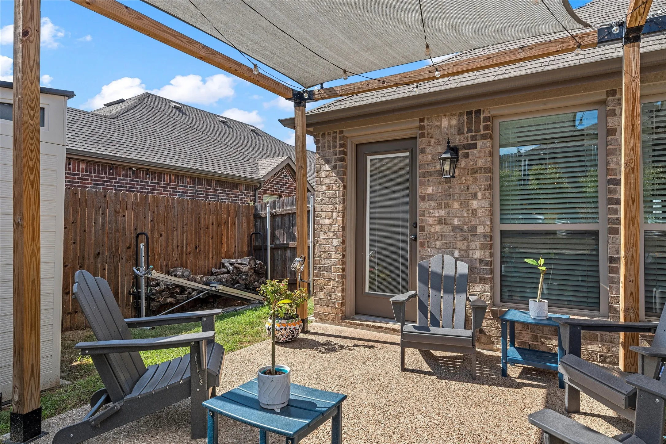 Single Family Residence For Sale in Mc Lennan County , 3140 Paint Horse, Robinson, Texas 76706, 3 Bedroom, 2 Bathroom, 2 Garage spaces, 1,710 Sqft, built in 2021, mls#21395147, Real Estate Agent in Robinson, Homes For Sale in Mc Lennan county, Homes For Sale in Robinson, Realtor in Robinson Texas, Real Estate Brokerage Independent Realty Texas, Luminita Cordes Realtor