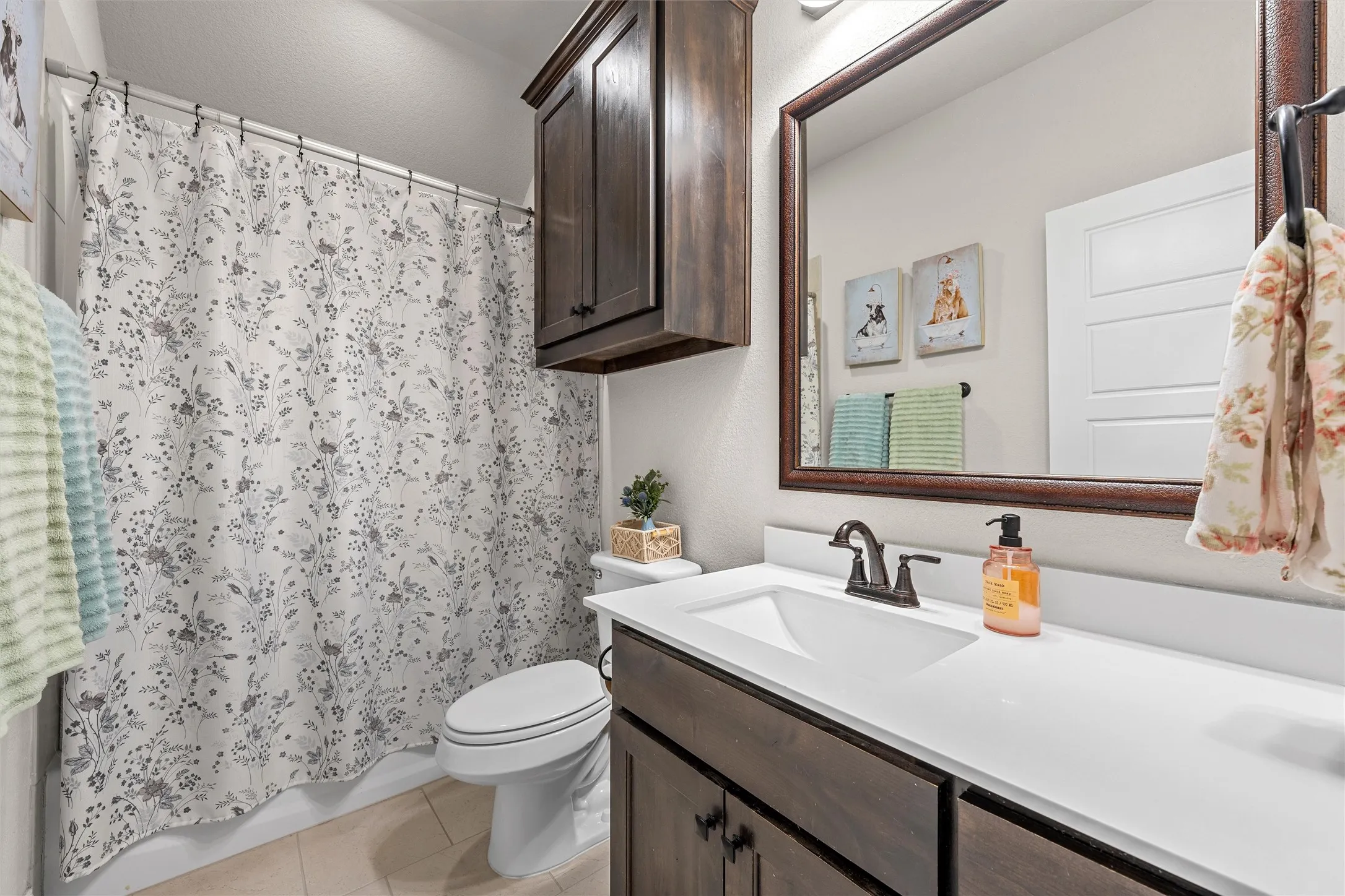 Single Family Residence For Sale in Mc Lennan County , 3140 Paint Horse, Robinson, Texas 76706, 3 Bedroom, 2 Bathroom, 2 Garage spaces, 1,710 Sqft, built in 2021, mls#21395147, Real Estate Agent in Robinson, Homes For Sale in Mc Lennan county, Homes For Sale in Robinson, Realtor in Robinson Texas, Real Estate Brokerage Independent Realty Texas, Luminita Cordes Realtor