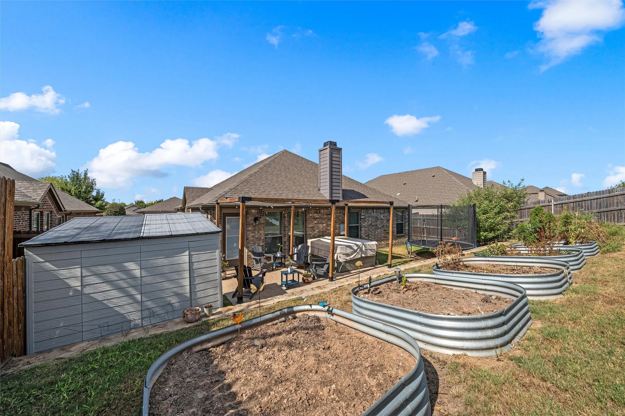 Single Family Residence For Sale in Mc Lennan County , 3140 Paint Horse, Robinson, Texas 76706, 3 Bedroom, 2 Bathroom, 2 Garage spaces, 1,710 Sqft, built in 2021, mls#21395147, Real Estate Agent in Robinson, Homes For Sale in Mc Lennan county, Homes For Sale in Robinson, Realtor in Robinson Texas, Real Estate Brokerage Independent Realty Texas, Luminita Cordes Realtor