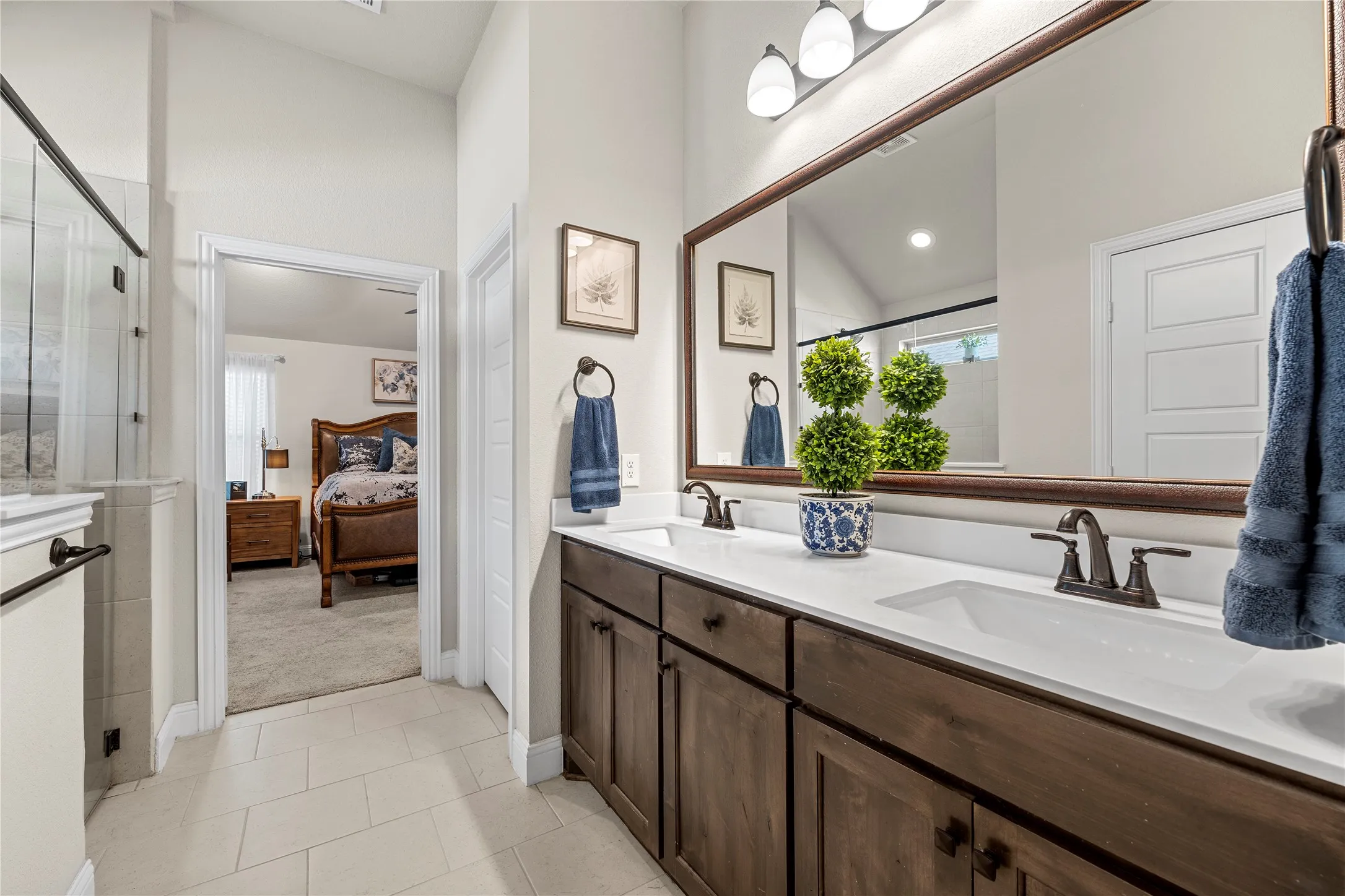 Single Family Residence For Sale in Mc Lennan County , 3140 Paint Horse, Robinson, Texas 76706, 3 Bedroom, 2 Bathroom, 2 Garage spaces, 1,710 Sqft, built in 2021, mls#21395147, Real Estate Agent in Robinson, Homes For Sale in Mc Lennan county, Homes For Sale in Robinson, Realtor in Robinson Texas, Real Estate Brokerage Independent Realty Texas, Luminita Cordes Realtor