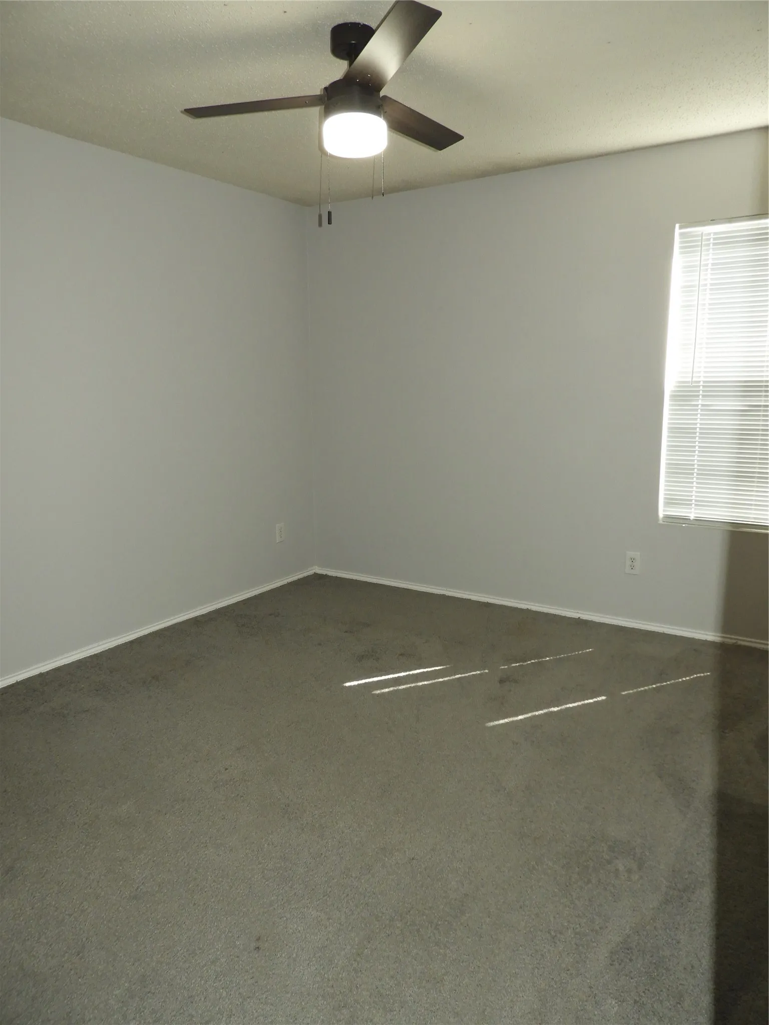 Bedroom #4