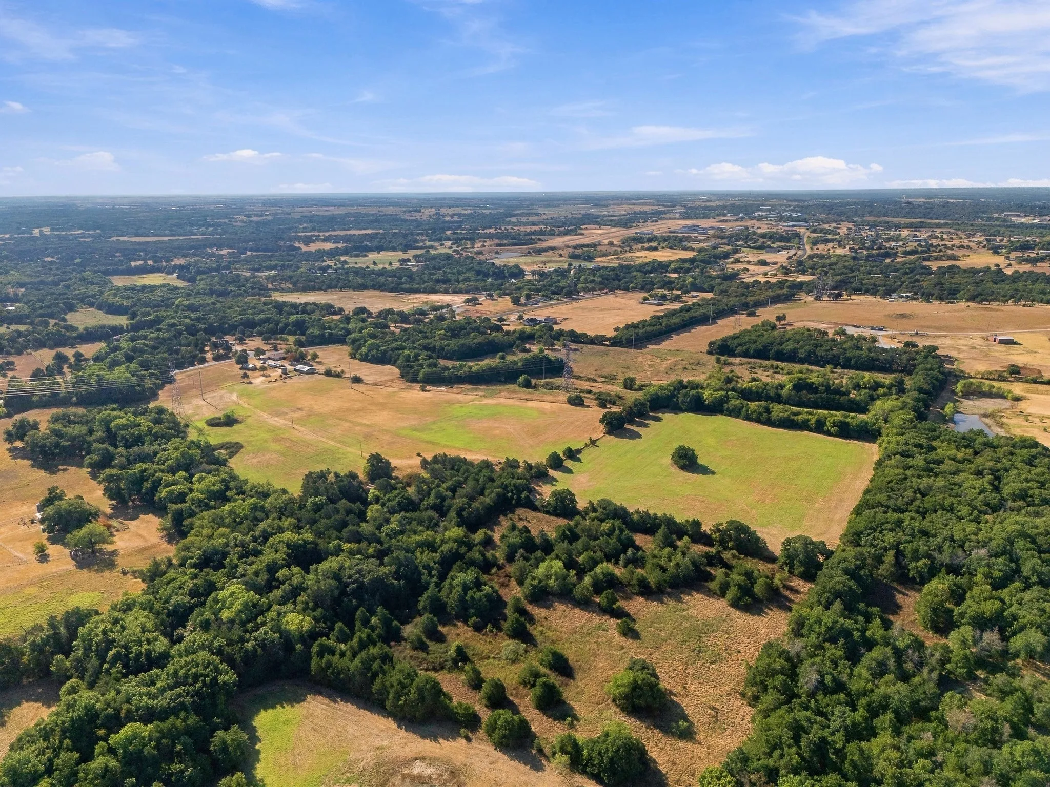 Improved Land For Sale in Wise County , 309 N Fm 730, Decatur, Texas 76234, 0, 0, Garage spaces, 0 Sqft, built in 1968, mls#21390268, Real Estate Agent in Decatur, Homes For Sale in Wise county, Homes For Sale in Decatur, Realtor in Decatur Texas, Real Estate Brokerage Independent Realty Texas, Luminita Cordes Realtor