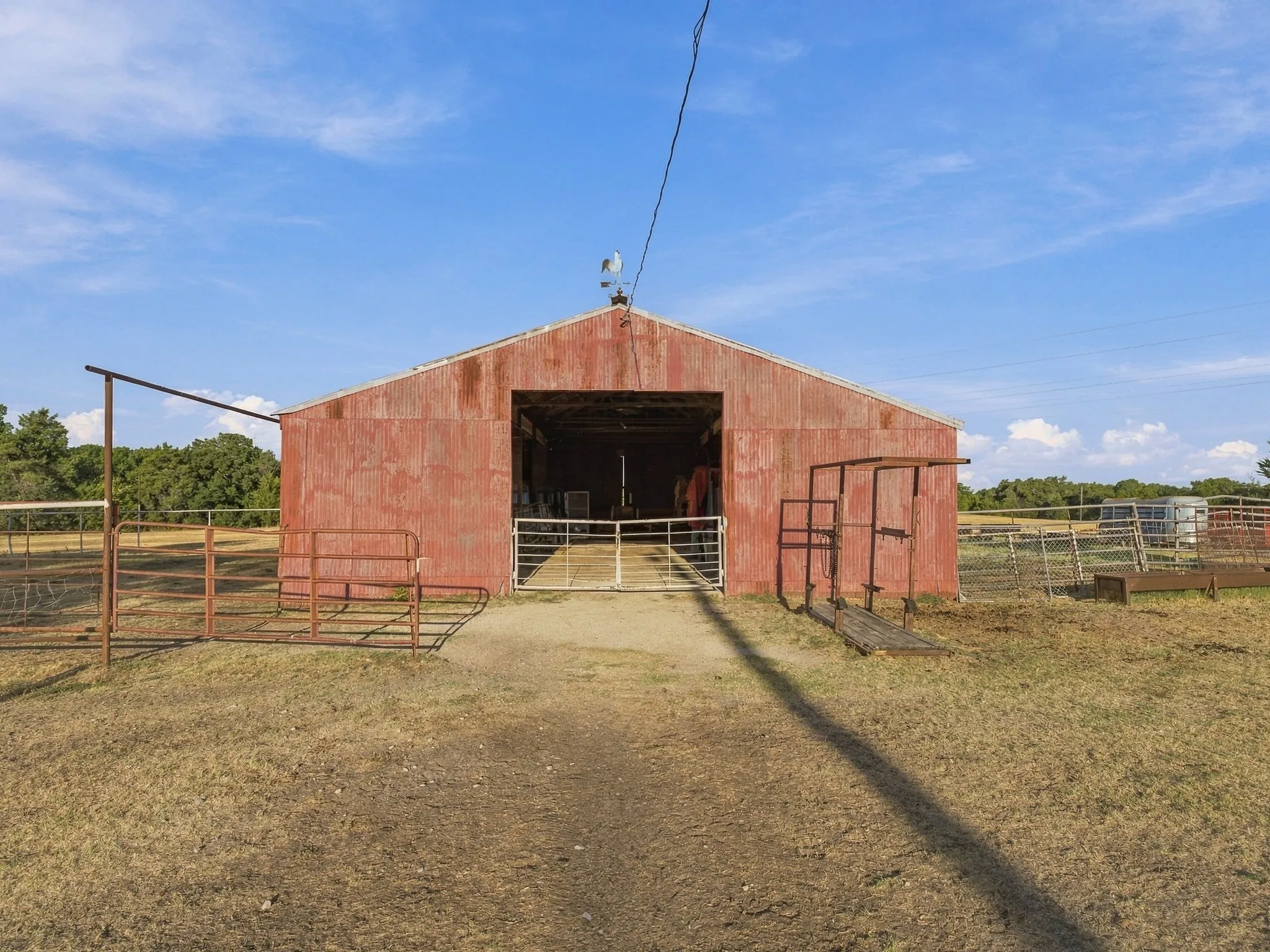 Improved Land For Sale in Wise County , 309 N Fm 730, Decatur, Texas 76234, 0, 0, Garage spaces, 0 Sqft, built in 1968, mls#21390268, Real Estate Agent in Decatur, Homes For Sale in Wise county, Homes For Sale in Decatur, Realtor in Decatur Texas, Real Estate Brokerage Independent Realty Texas, Luminita Cordes Realtor