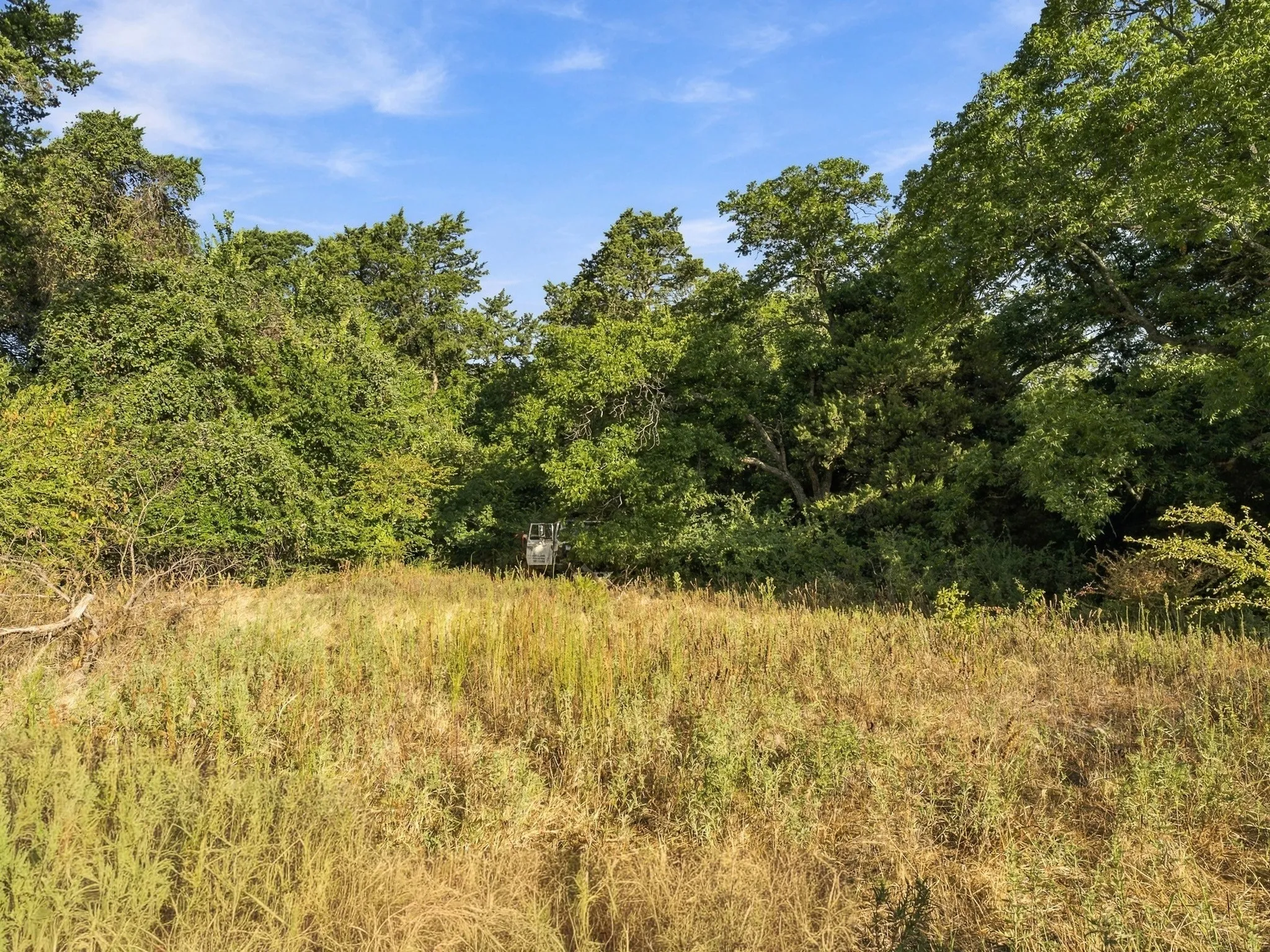 Improved Land For Sale in Wise County , 309 N Fm 730, Decatur, Texas 76234, 0, 0, Garage spaces, 0 Sqft, built in 1968, mls#21390268, Real Estate Agent in Decatur, Homes For Sale in Wise county, Homes For Sale in Decatur, Realtor in Decatur Texas, Real Estate Brokerage Independent Realty Texas, Luminita Cordes Realtor