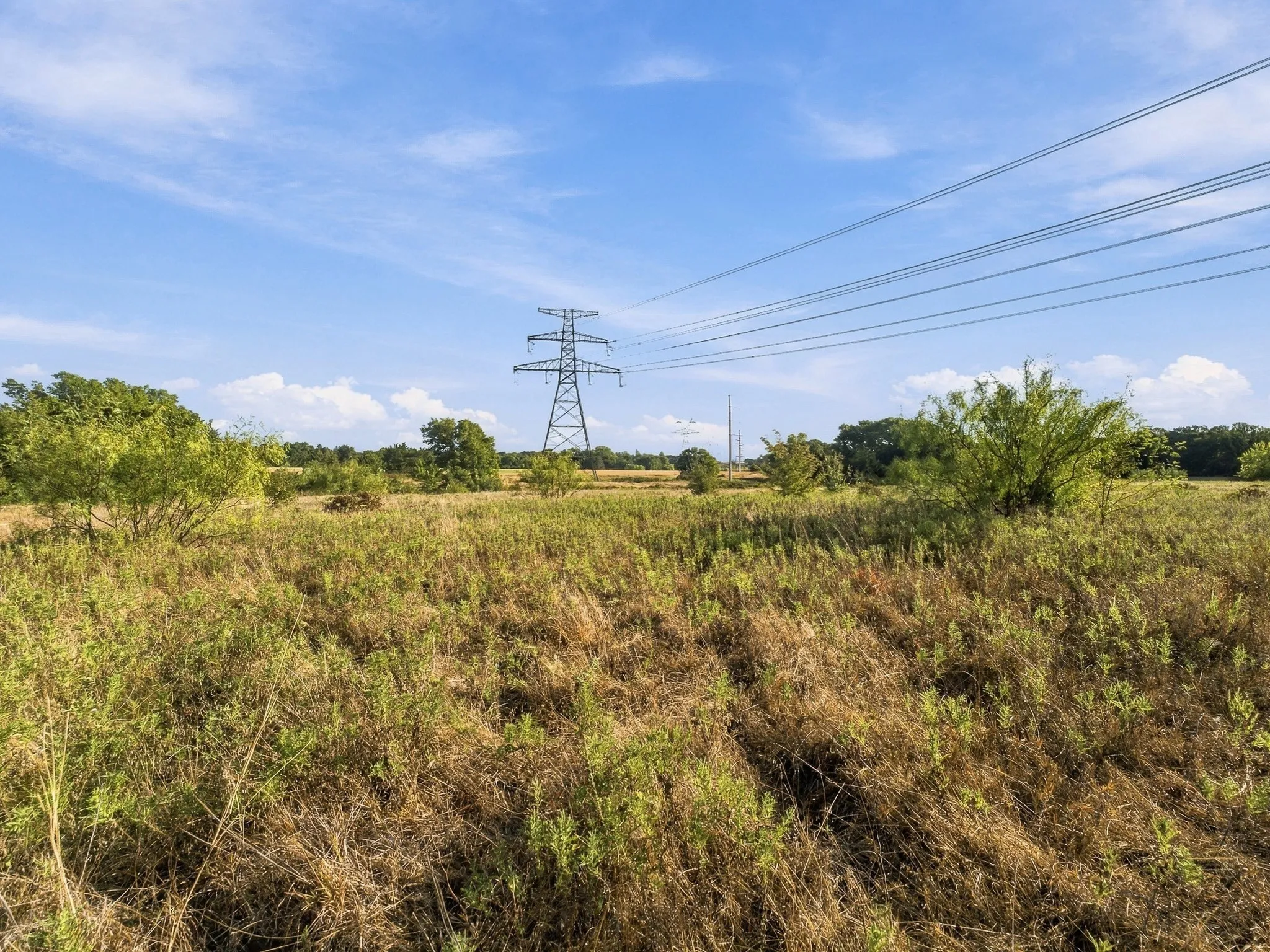 Improved Land For Sale in Wise County , 309 N Fm 730, Decatur, Texas 76234, 0, 0, Garage spaces, 0 Sqft, built in 1968, mls#21390268, Real Estate Agent in Decatur, Homes For Sale in Wise county, Homes For Sale in Decatur, Realtor in Decatur Texas, Real Estate Brokerage Independent Realty Texas, Luminita Cordes Realtor