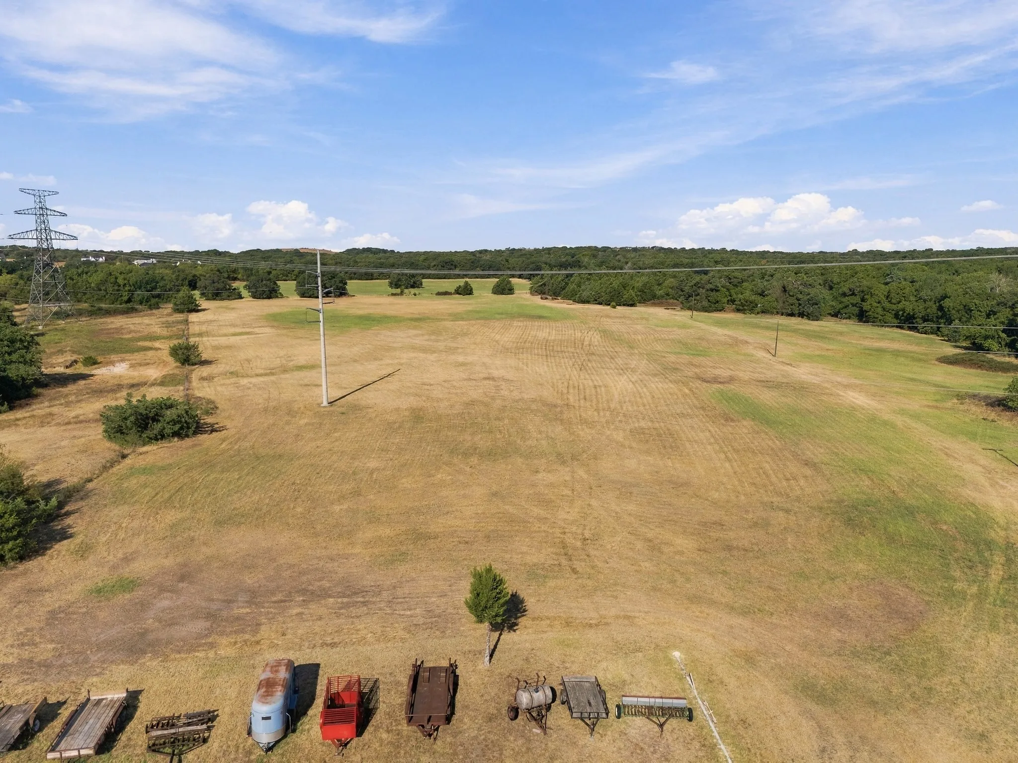 Improved Land For Sale in Wise County , 309 N Fm 730, Decatur, Texas 76234, 0, 0, Garage spaces, 0 Sqft, built in 1968, mls#21390268, Real Estate Agent in Decatur, Homes For Sale in Wise county, Homes For Sale in Decatur, Realtor in Decatur Texas, Real Estate Brokerage Independent Realty Texas, Luminita Cordes Realtor