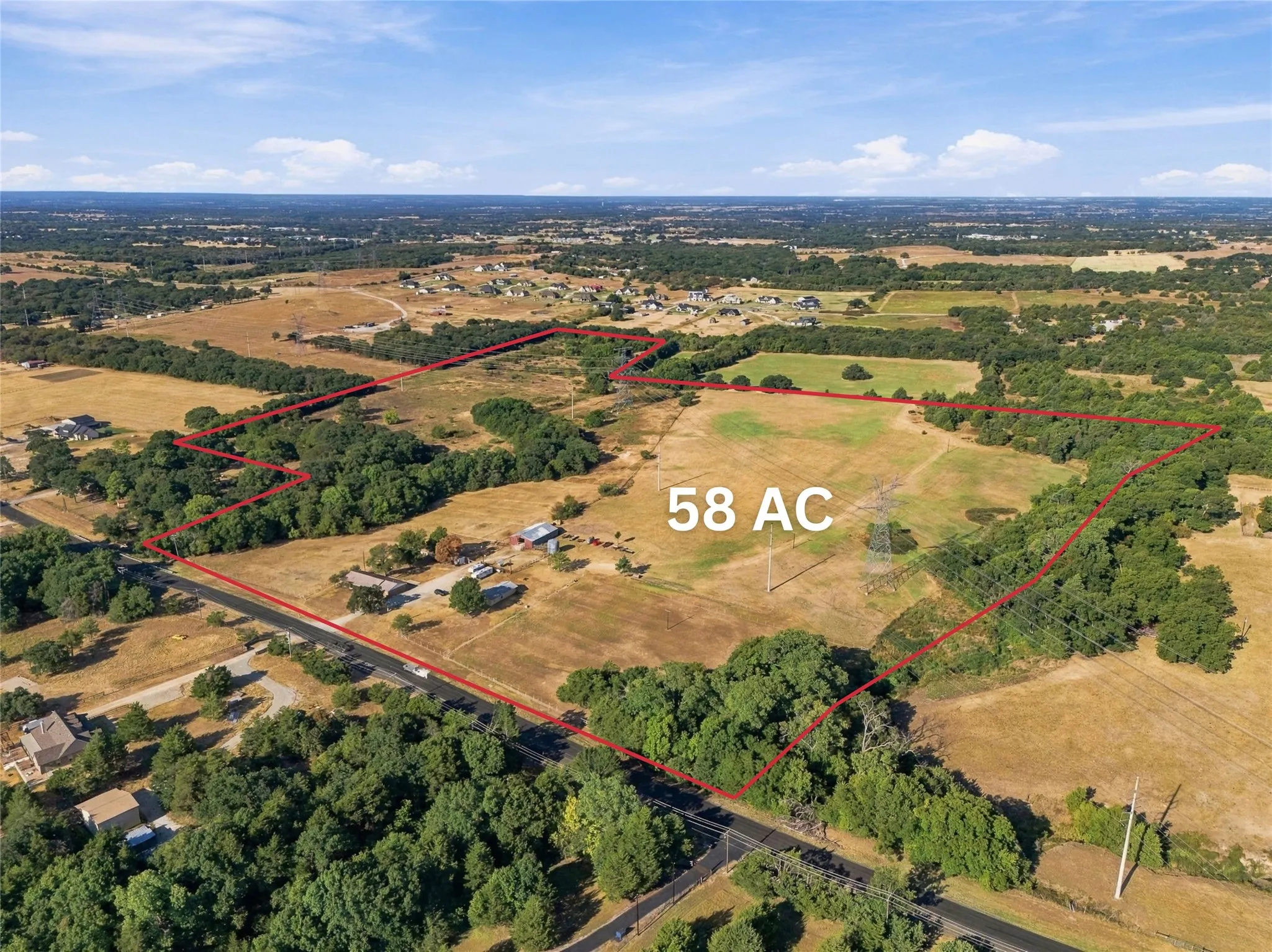 Improved Land For Sale in Wise County , 309 N Fm 730, Decatur, Texas 76234, 0, 0, Garage spaces, 0 Sqft, built in 1968, mls#21390268, Real Estate Agent in Decatur, Homes For Sale in Wise county, Homes For Sale in Decatur, Realtor in Decatur Texas, Real Estate Brokerage Independent Realty Texas, Luminita Cordes Realtor
