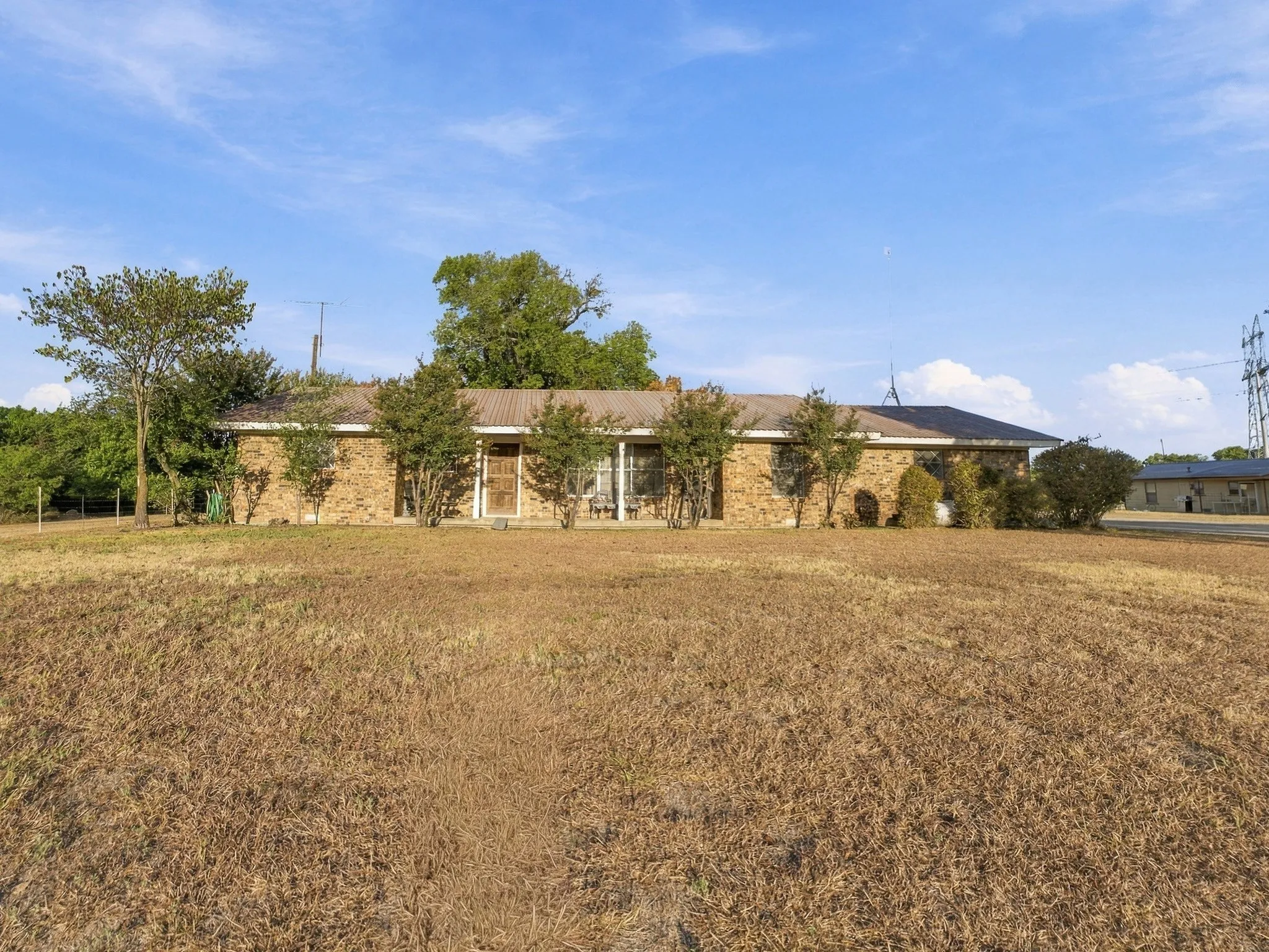 Improved Land For Sale in Wise County , 309 N Fm 730, Decatur, Texas 76234, 0, 0, Garage spaces, 0 Sqft, built in 1968, mls#21390268, Real Estate Agent in Decatur, Homes For Sale in Wise county, Homes For Sale in Decatur, Realtor in Decatur Texas, Real Estate Brokerage Independent Realty Texas, Luminita Cordes Realtor