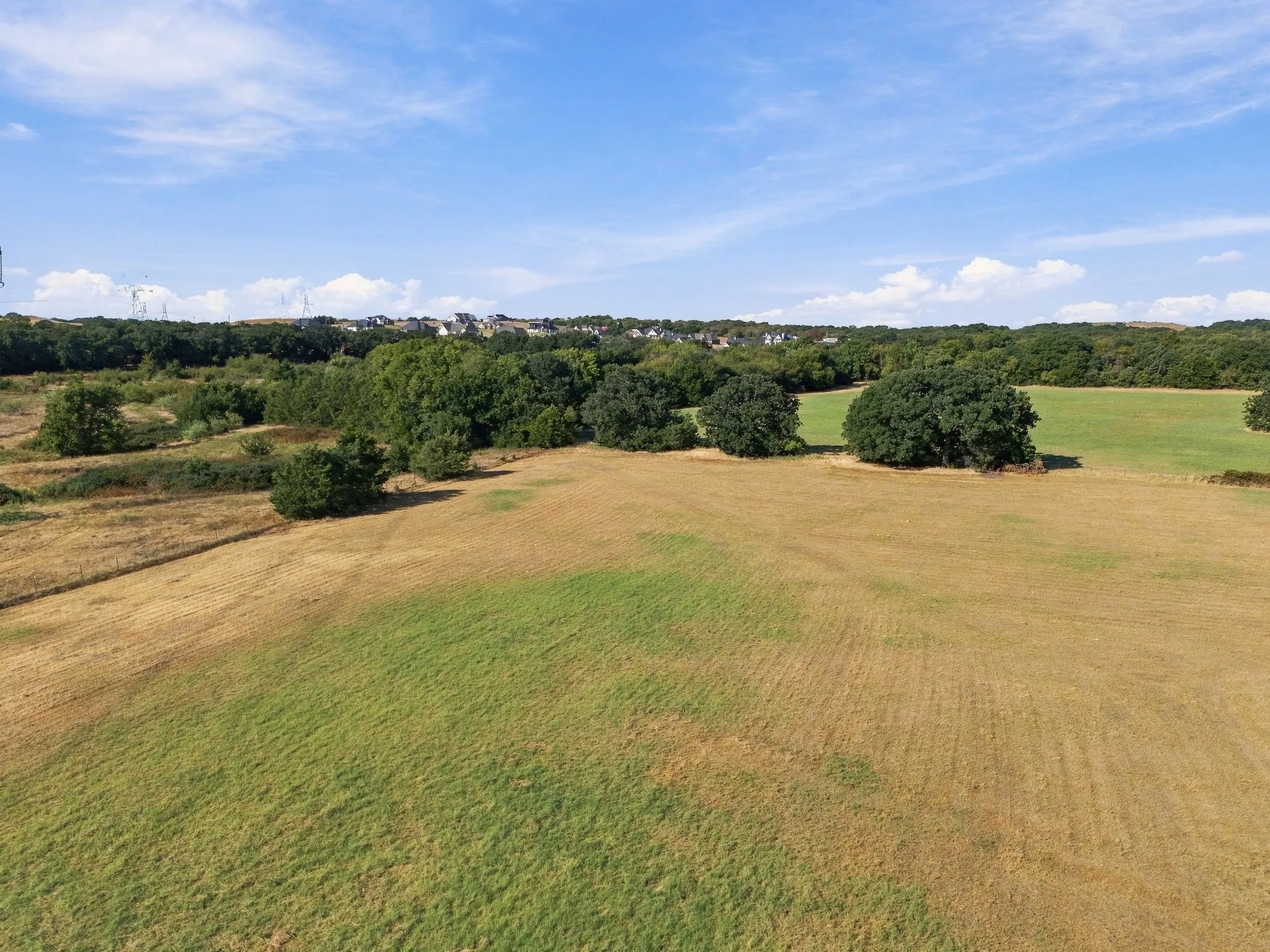 Improved Land For Sale in Wise County , 309 N Fm 730, Decatur, Texas 76234, 0, 0, Garage spaces, 0 Sqft, built in 1968, mls#21390268, Real Estate Agent in Decatur, Homes For Sale in Wise county, Homes For Sale in Decatur, Realtor in Decatur Texas, Real Estate Brokerage Independent Realty Texas, Luminita Cordes Realtor