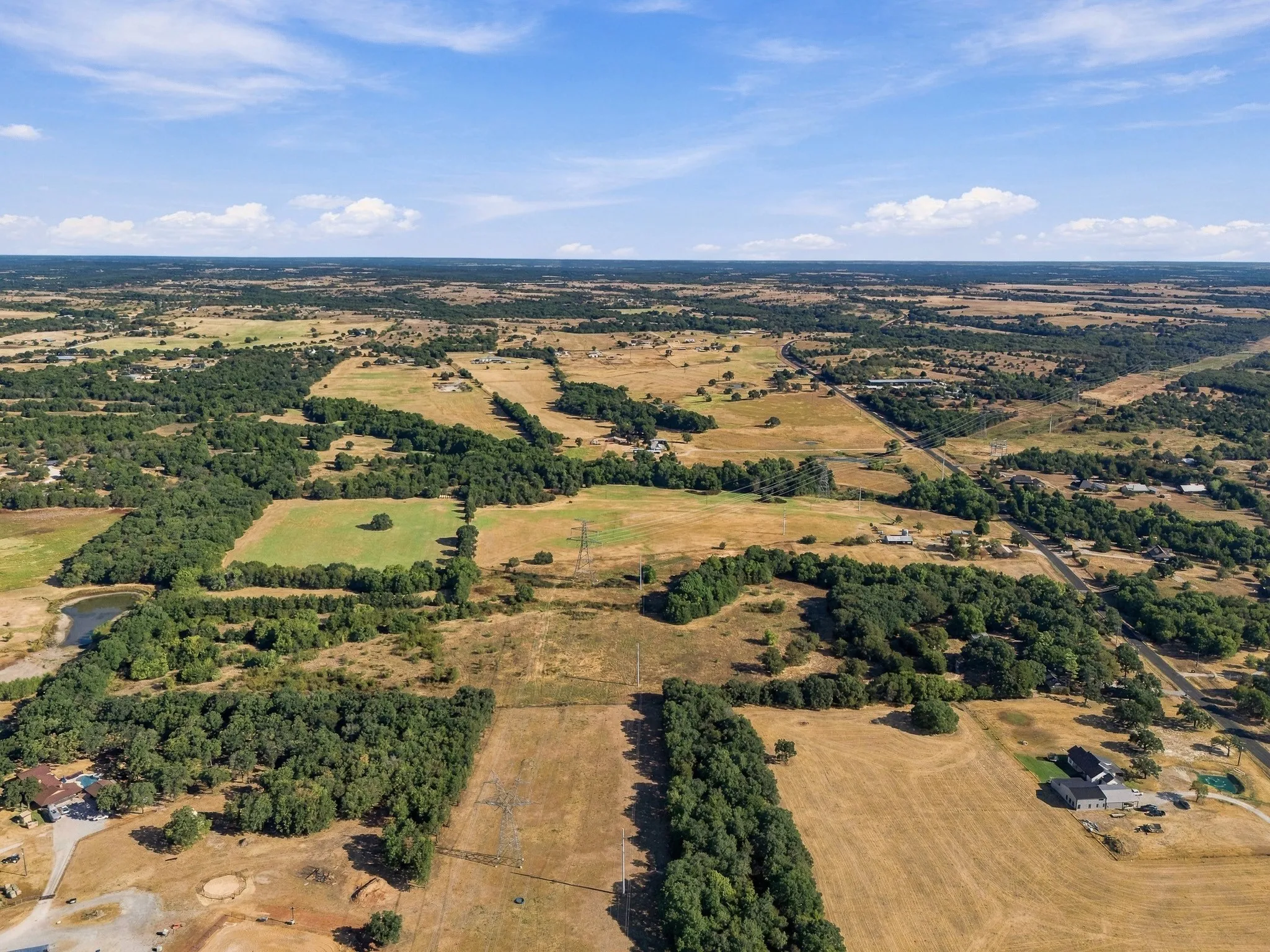Improved Land For Sale in Wise County , 309 N Fm 730, Decatur, Texas 76234, 0, 0, Garage spaces, 0 Sqft, built in 1968, mls#21390268, Real Estate Agent in Decatur, Homes For Sale in Wise county, Homes For Sale in Decatur, Realtor in Decatur Texas, Real Estate Brokerage Independent Realty Texas, Luminita Cordes Realtor
