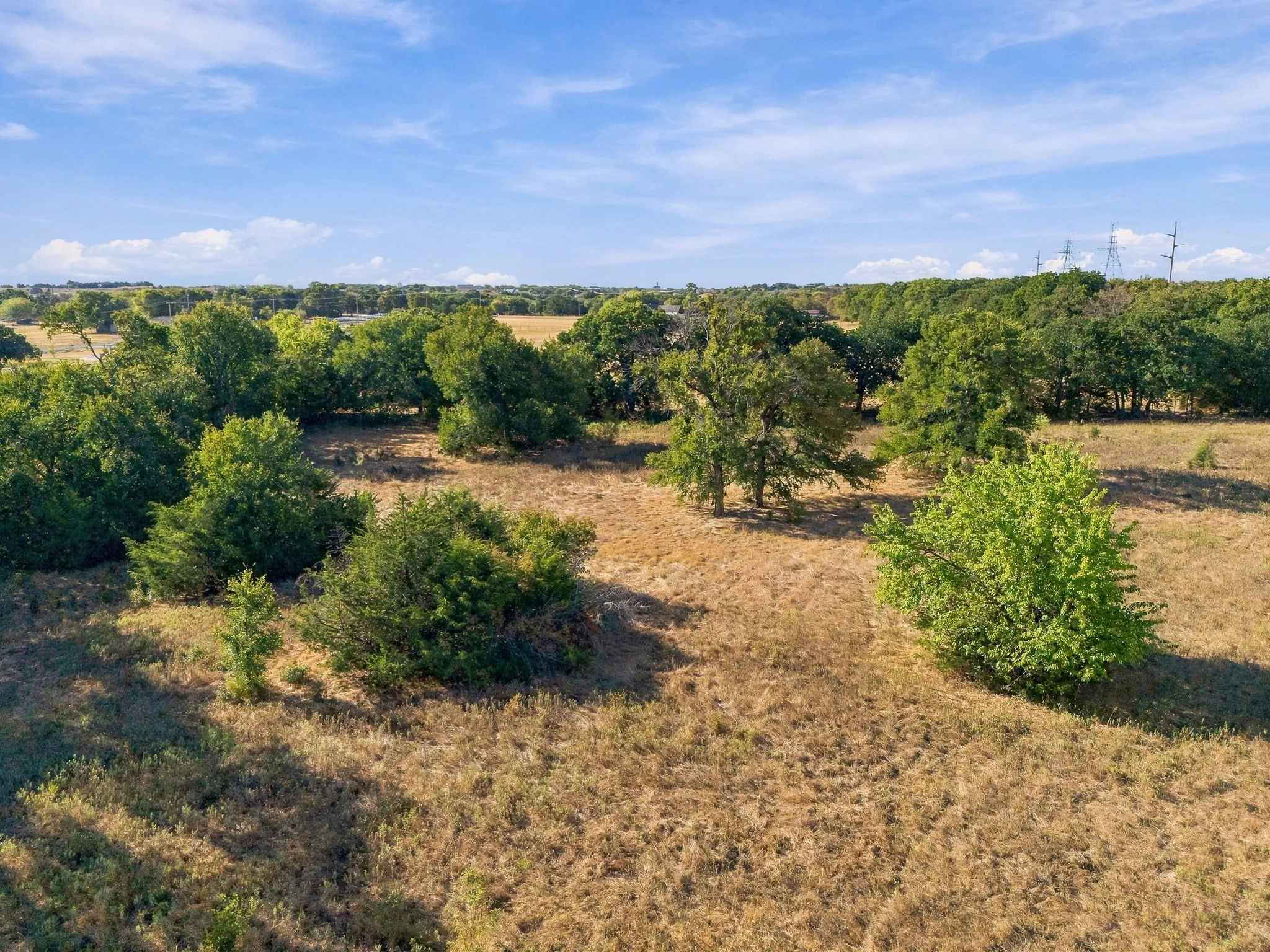 Improved Land For Sale in Wise County , 309 N Fm 730, Decatur, Texas 76234, 0, 0, Garage spaces, 0 Sqft, built in 1968, mls#21390268, Real Estate Agent in Decatur, Homes For Sale in Wise county, Homes For Sale in Decatur, Realtor in Decatur Texas, Real Estate Brokerage Independent Realty Texas, Luminita Cordes Realtor