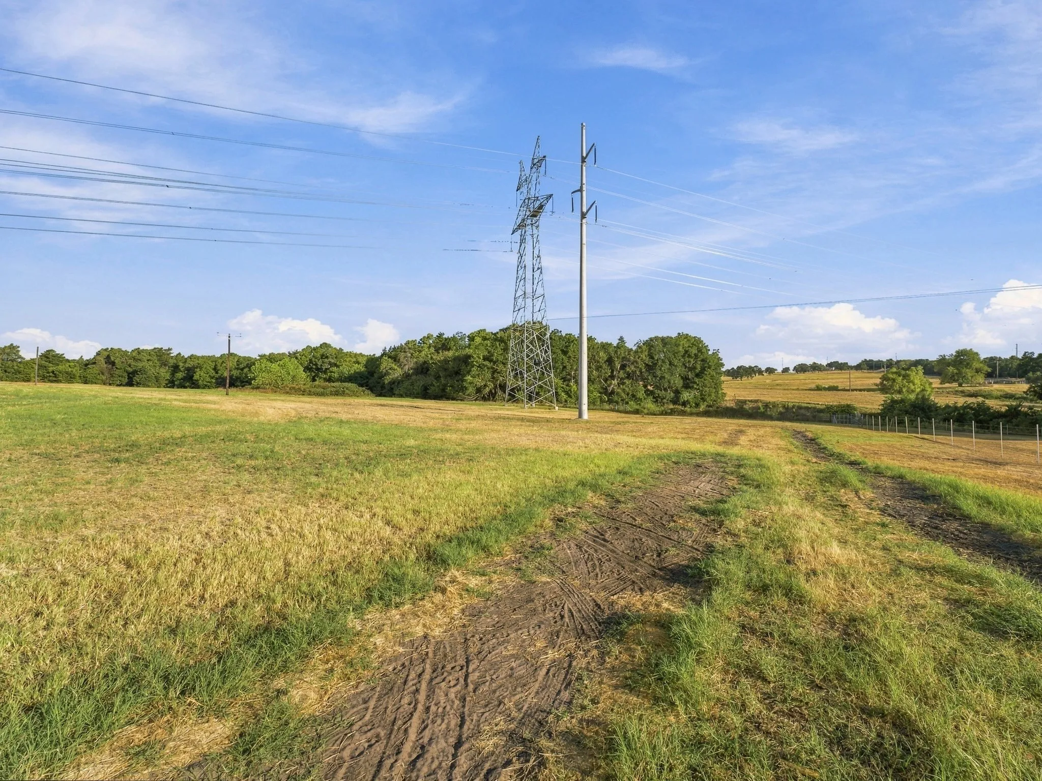 Improved Land For Sale in Wise County , 309 N Fm 730, Decatur, Texas 76234, 0, 0, Garage spaces, 0 Sqft, built in 1968, mls#21390268, Real Estate Agent in Decatur, Homes For Sale in Wise county, Homes For Sale in Decatur, Realtor in Decatur Texas, Real Estate Brokerage Independent Realty Texas, Luminita Cordes Realtor