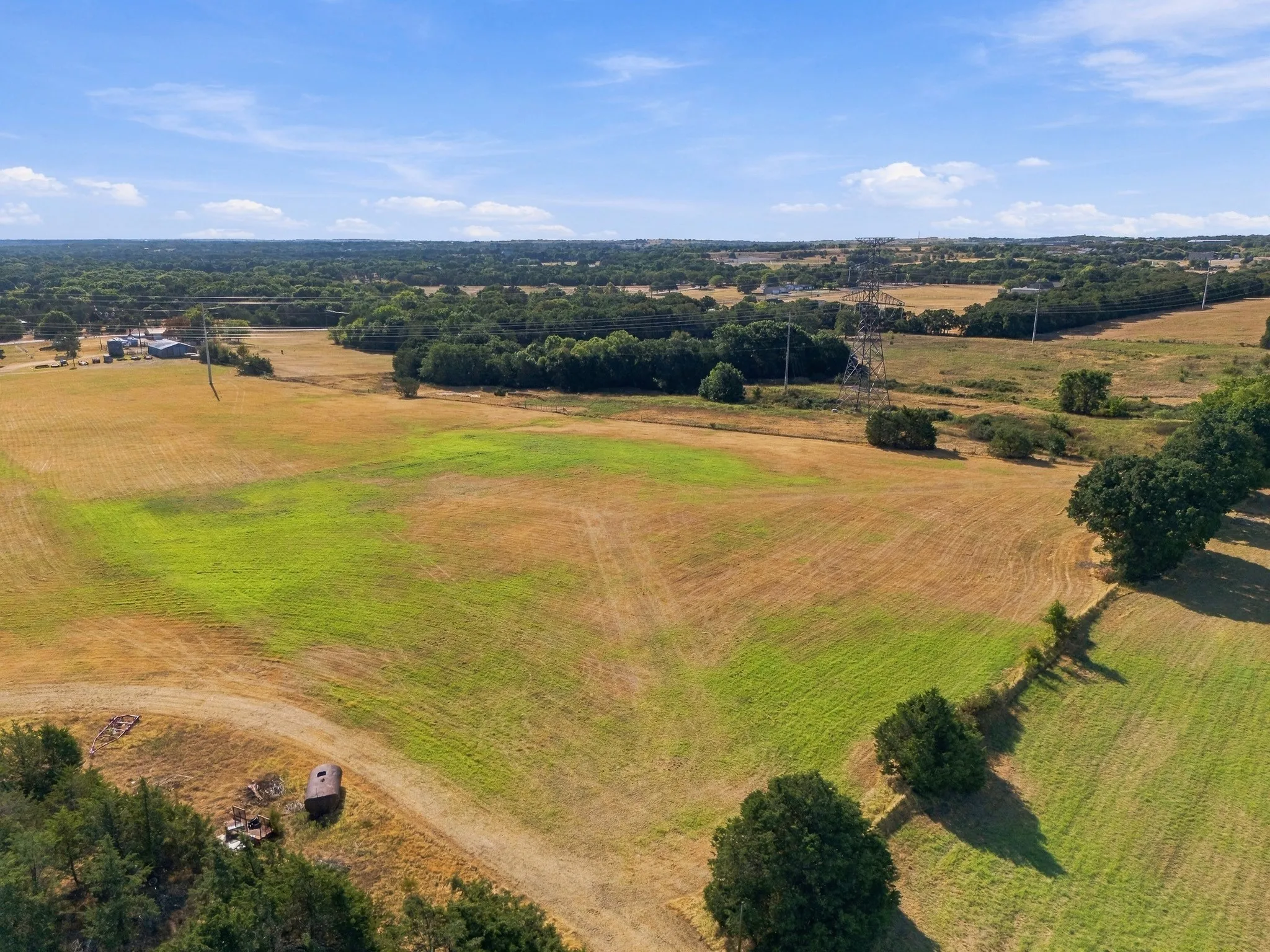 Improved Land For Sale in Wise County , 309 N Fm 730, Decatur, Texas 76234, 0, 0, Garage spaces, 0 Sqft, built in 1968, mls#21390268, Real Estate Agent in Decatur, Homes For Sale in Wise county, Homes For Sale in Decatur, Realtor in Decatur Texas, Real Estate Brokerage Independent Realty Texas, Luminita Cordes Realtor