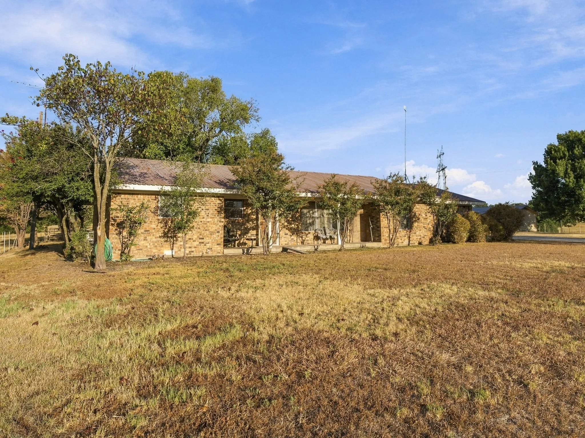 Improved Land For Sale in Wise County , 309 N Fm 730, Decatur, Texas 76234, 0, 0, Garage spaces, 0 Sqft, built in 1968, mls#21390268, Real Estate Agent in Decatur, Homes For Sale in Wise county, Homes For Sale in Decatur, Realtor in Decatur Texas, Real Estate Brokerage Independent Realty Texas, Luminita Cordes Realtor