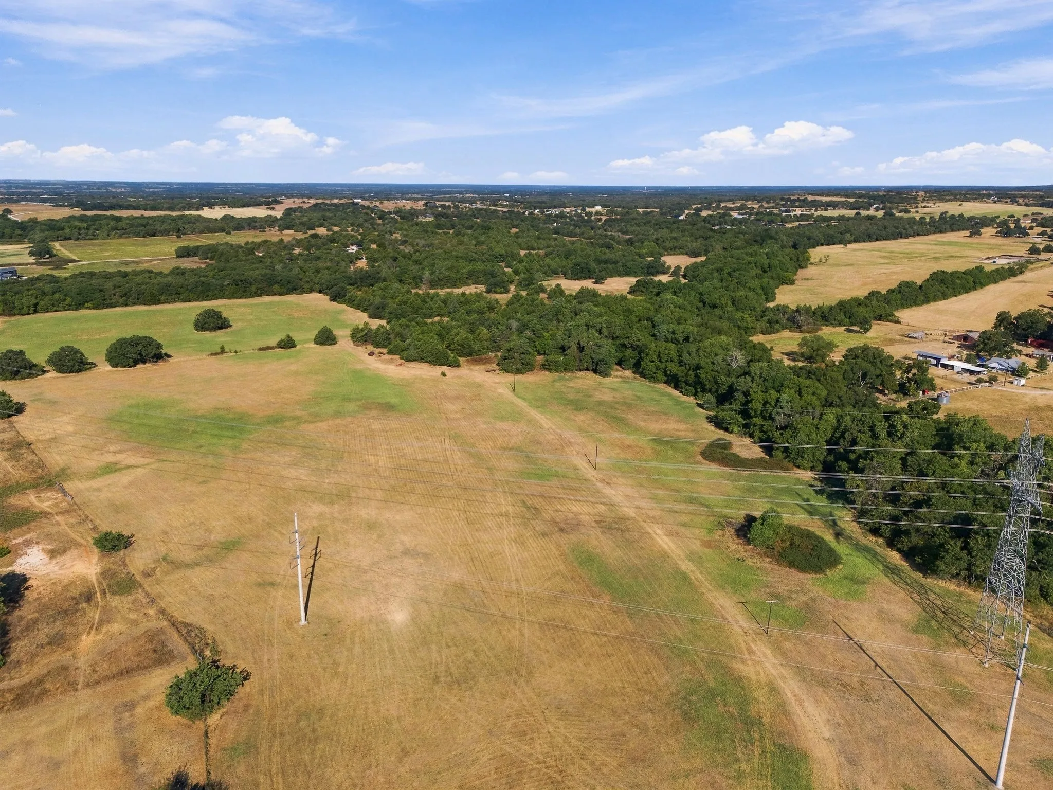 Improved Land For Sale in Wise County , 309 N Fm 730, Decatur, Texas 76234, 0, 0, Garage spaces, 0 Sqft, built in 1968, mls#21390268, Real Estate Agent in Decatur, Homes For Sale in Wise county, Homes For Sale in Decatur, Realtor in Decatur Texas, Real Estate Brokerage Independent Realty Texas, Luminita Cordes Realtor