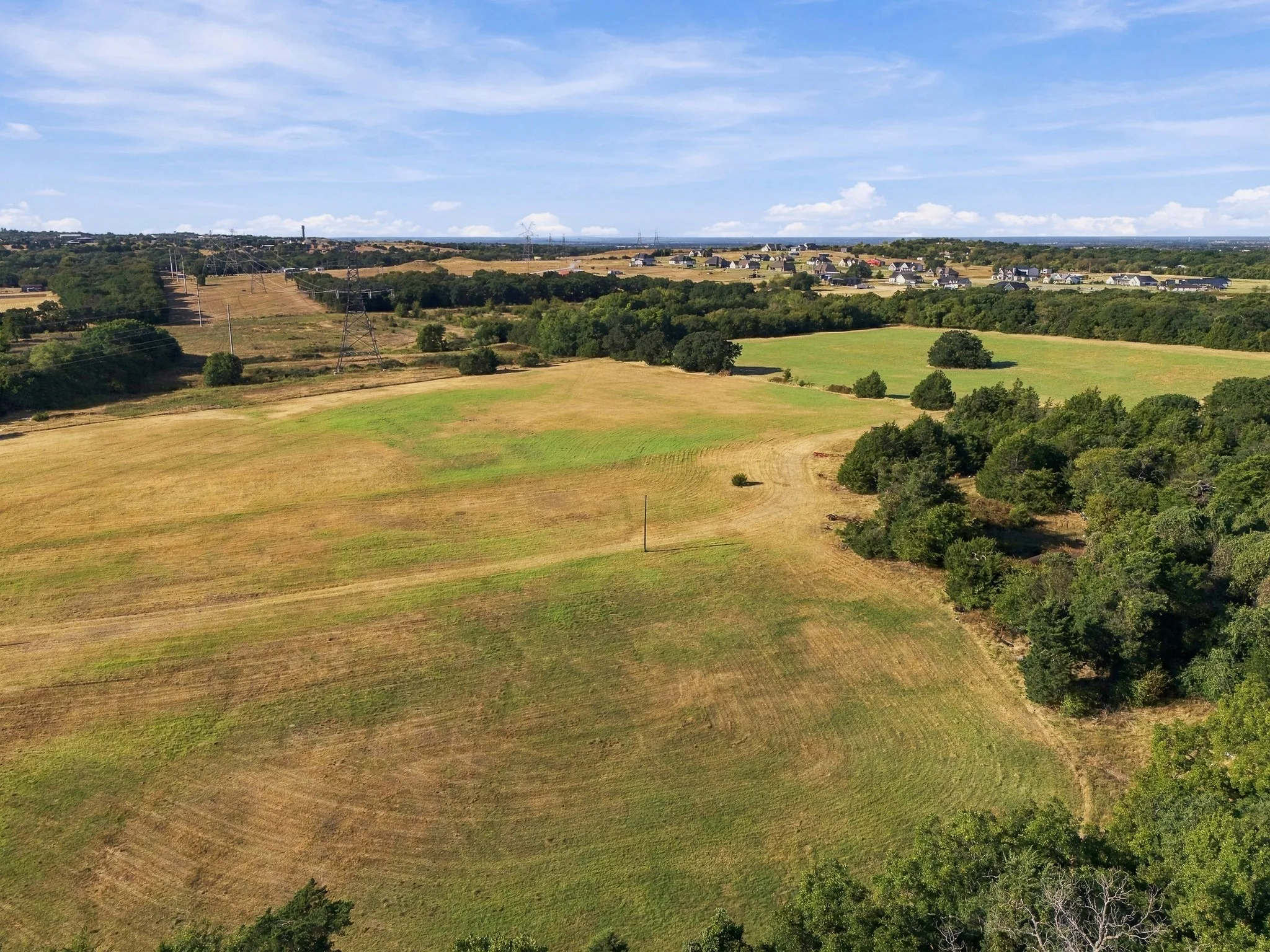 Improved Land For Sale in Wise County , 309 N Fm 730, Decatur, Texas 76234, 0, 0, Garage spaces, 0 Sqft, built in 1968, mls#21390268, Real Estate Agent in Decatur, Homes For Sale in Wise county, Homes For Sale in Decatur, Realtor in Decatur Texas, Real Estate Brokerage Independent Realty Texas, Luminita Cordes Realtor