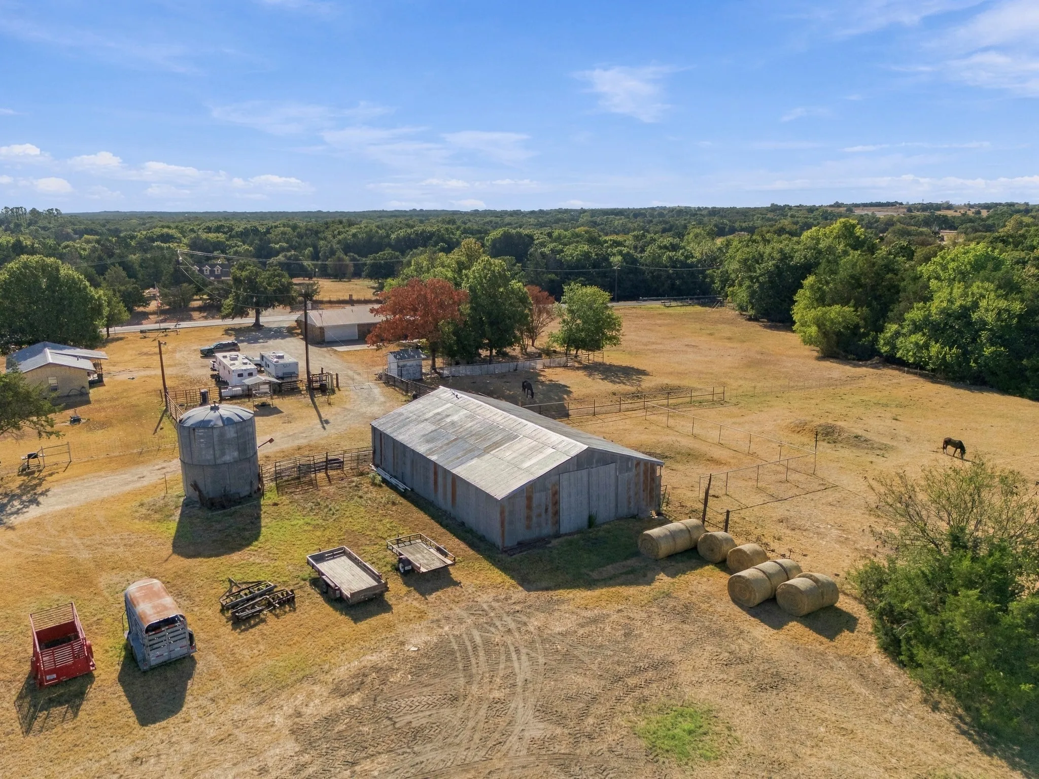 Improved Land For Sale in Wise County , 309 N Fm 730, Decatur, Texas 76234, 0, 0, Garage spaces, 0 Sqft, built in 1968, mls#21390268, Real Estate Agent in Decatur, Homes For Sale in Wise county, Homes For Sale in Decatur, Realtor in Decatur Texas, Real Estate Brokerage Independent Realty Texas, Luminita Cordes Realtor