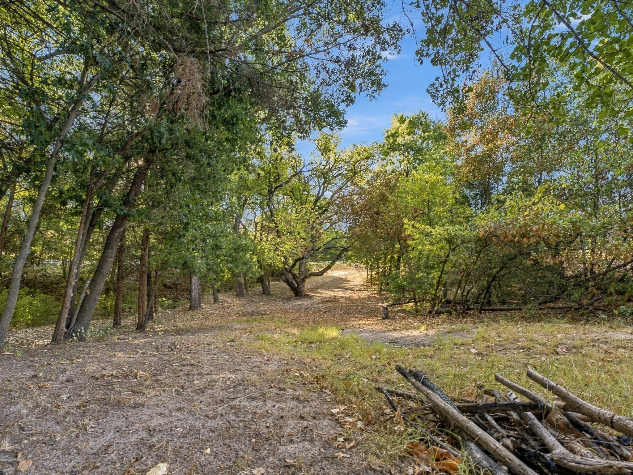 Improved Land For Sale in Wise County , 309 N Fm 730, Decatur, Texas 76234, 0, 0, Garage spaces, 0 Sqft, built in 1968, mls#21390268, Real Estate Agent in Decatur, Homes For Sale in Wise county, Homes For Sale in Decatur, Realtor in Decatur Texas, Real Estate Brokerage Independent Realty Texas, Luminita Cordes Realtor