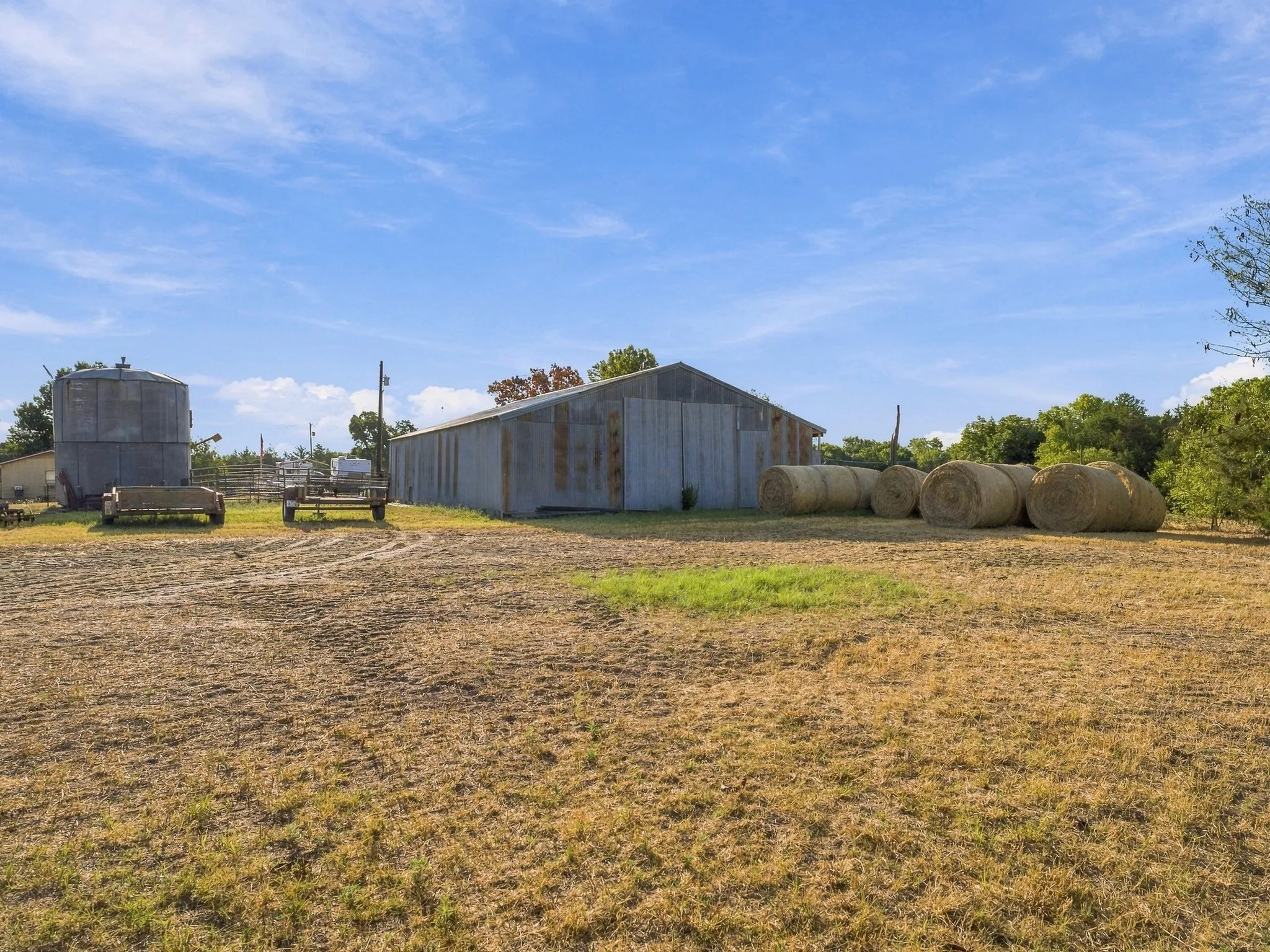 Improved Land For Sale in Wise County , 309 N Fm 730, Decatur, Texas 76234, 0, 0, Garage spaces, 0 Sqft, built in 1968, mls#21390268, Real Estate Agent in Decatur, Homes For Sale in Wise county, Homes For Sale in Decatur, Realtor in Decatur Texas, Real Estate Brokerage Independent Realty Texas, Luminita Cordes Realtor