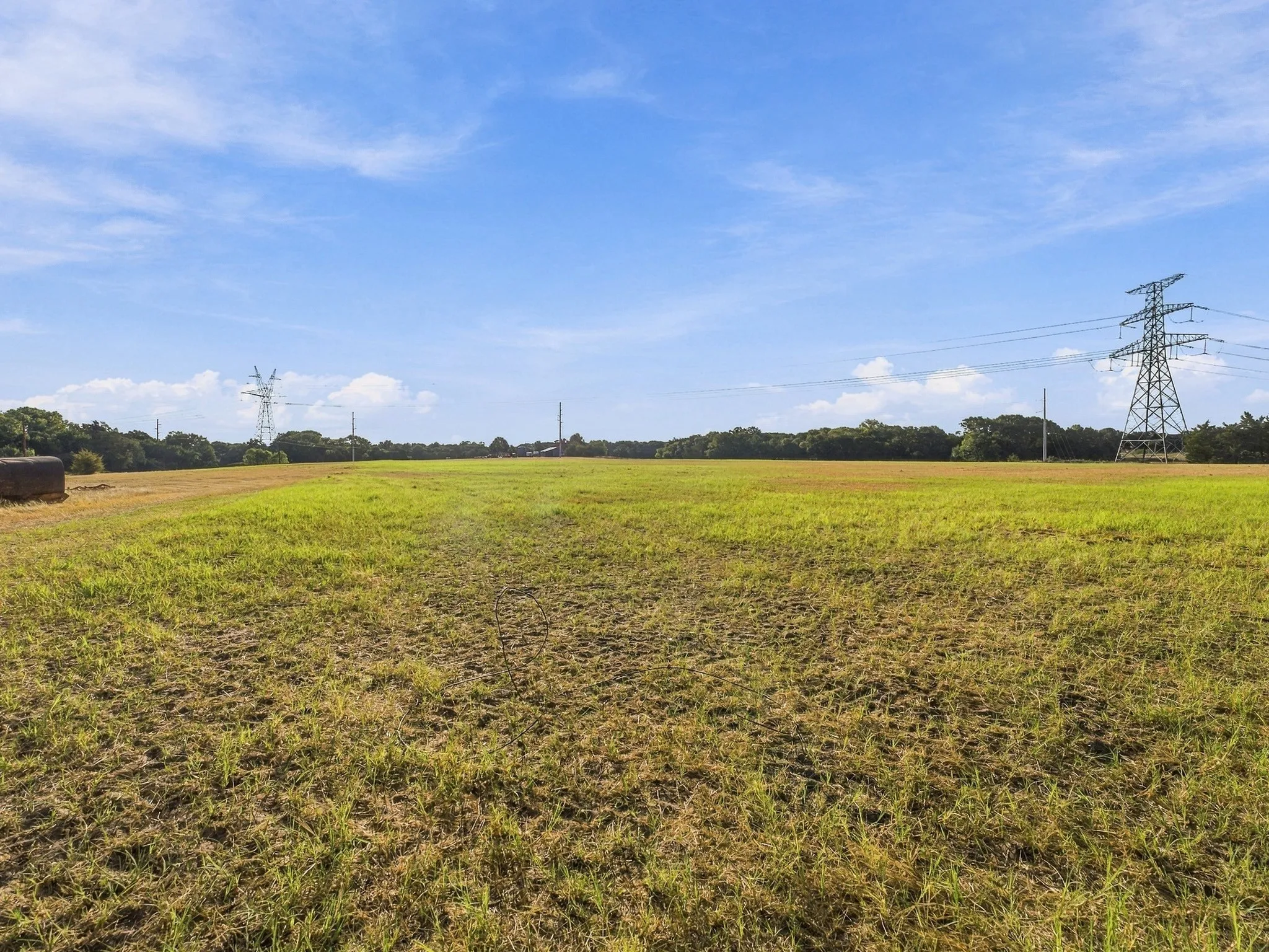 Improved Land For Sale in Wise County , 309 N Fm 730, Decatur, Texas 76234, 0, 0, Garage spaces, 0 Sqft, built in 1968, mls#21390268, Real Estate Agent in Decatur, Homes For Sale in Wise county, Homes For Sale in Decatur, Realtor in Decatur Texas, Real Estate Brokerage Independent Realty Texas, Luminita Cordes Realtor