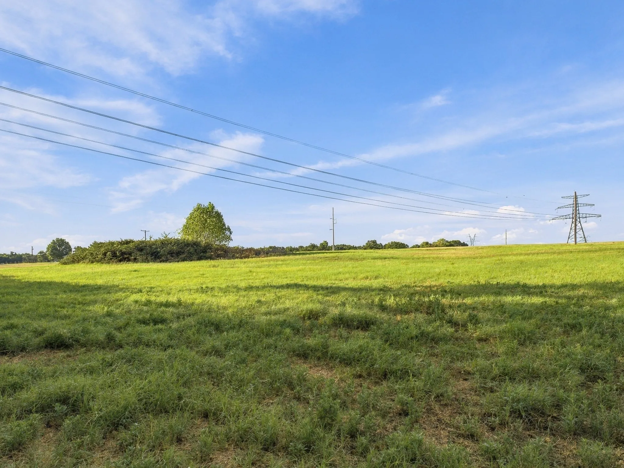 Improved Land For Sale in Wise County , 309 N Fm 730, Decatur, Texas 76234, 0, 0, Garage spaces, 0 Sqft, built in 1968, mls#21390268, Real Estate Agent in Decatur, Homes For Sale in Wise county, Homes For Sale in Decatur, Realtor in Decatur Texas, Real Estate Brokerage Independent Realty Texas, Luminita Cordes Realtor