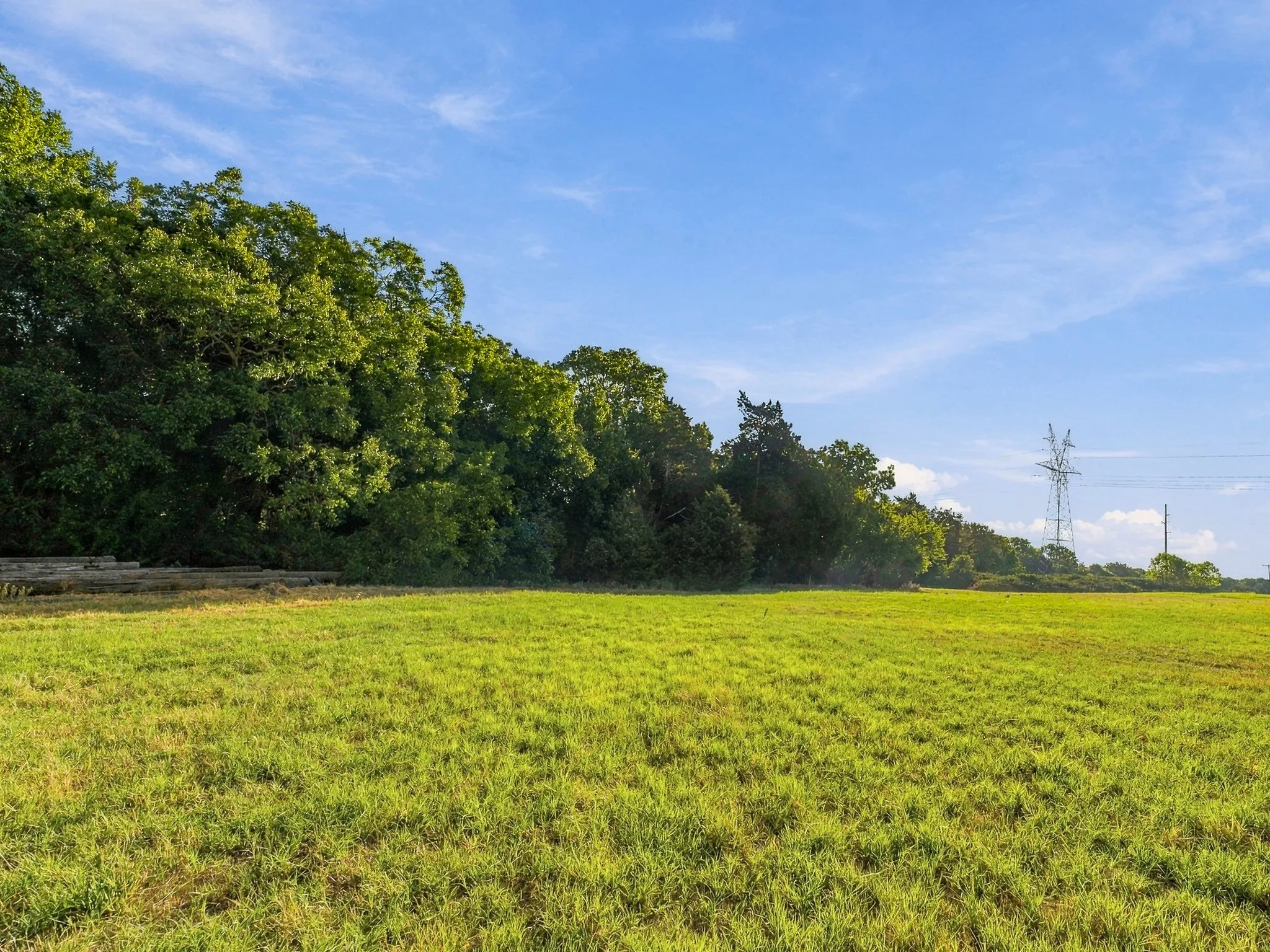 Improved Land For Sale in Wise County , 309 N Fm 730, Decatur, Texas 76234, 0, 0, Garage spaces, 0 Sqft, built in 1968, mls#21390268, Real Estate Agent in Decatur, Homes For Sale in Wise county, Homes For Sale in Decatur, Realtor in Decatur Texas, Real Estate Brokerage Independent Realty Texas, Luminita Cordes Realtor