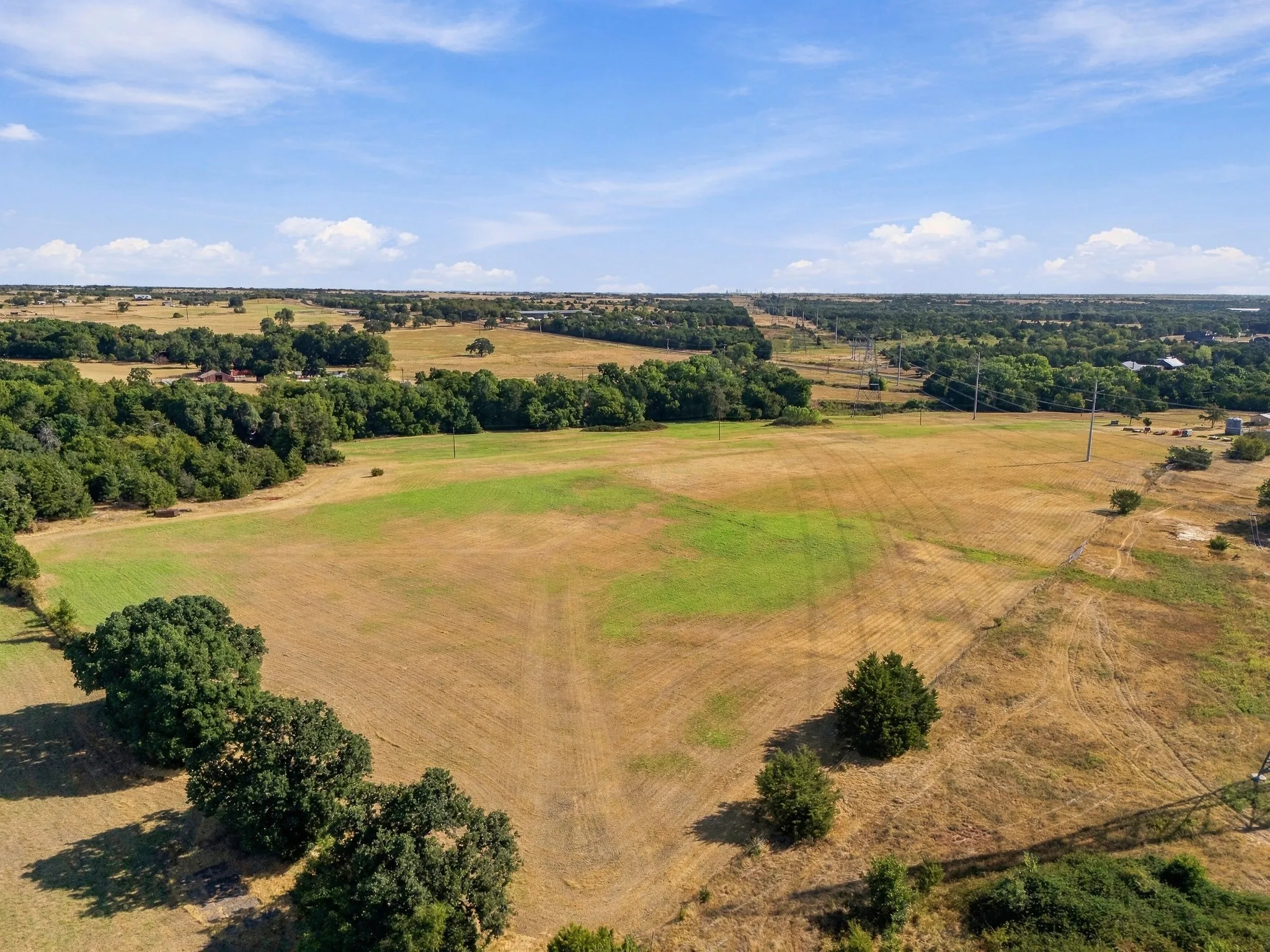 Improved Land For Sale in Wise County , 309 N Fm 730, Decatur, Texas 76234, 0, 0, Garage spaces, 0 Sqft, built in 1968, mls#21390268, Real Estate Agent in Decatur, Homes For Sale in Wise county, Homes For Sale in Decatur, Realtor in Decatur Texas, Real Estate Brokerage Independent Realty Texas, Luminita Cordes Realtor