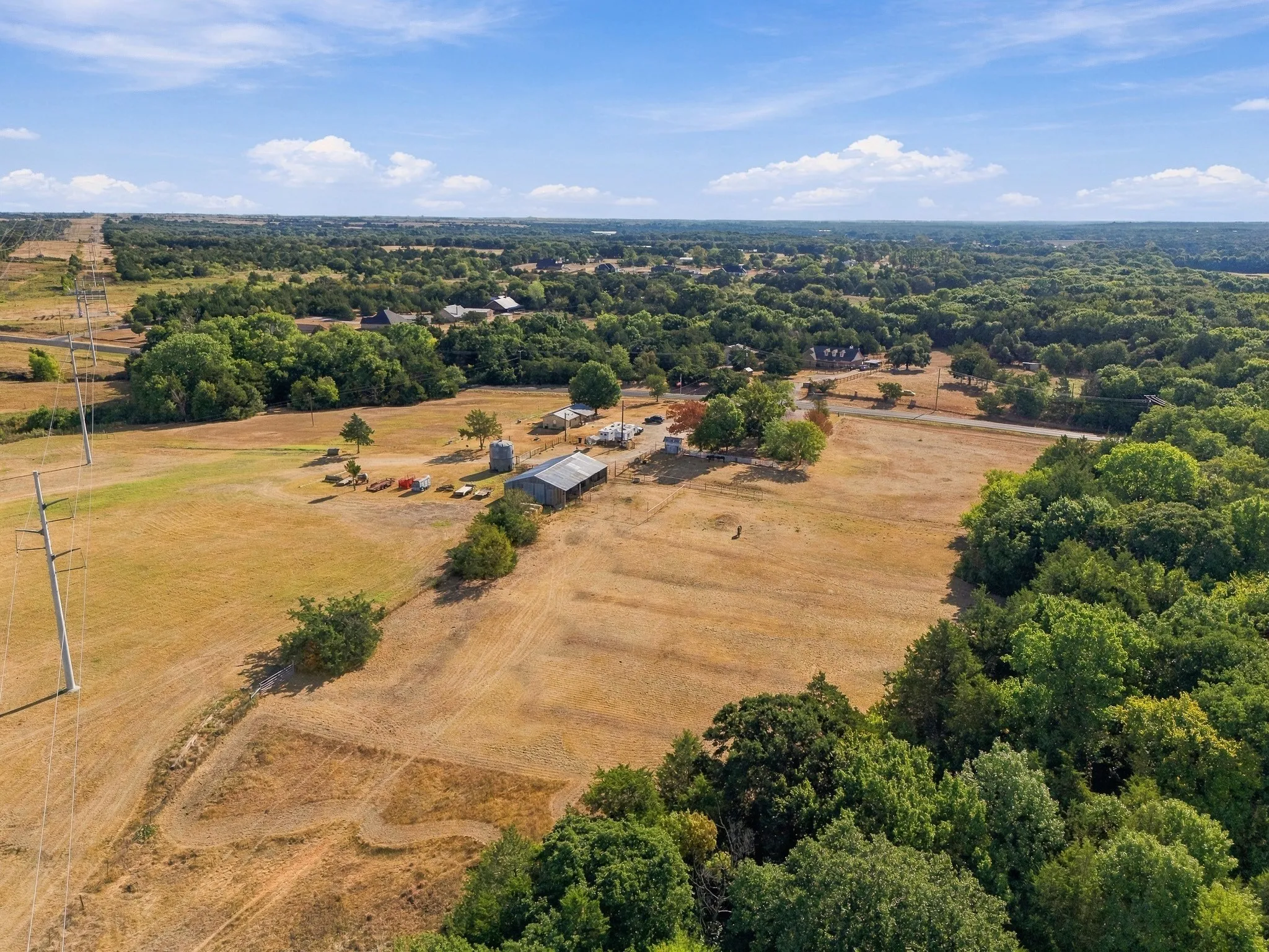 Improved Land For Sale in Wise County , 309 N Fm 730, Decatur, Texas 76234, 0, 0, Garage spaces, 0 Sqft, built in 1968, mls#21390268, Real Estate Agent in Decatur, Homes For Sale in Wise county, Homes For Sale in Decatur, Realtor in Decatur Texas, Real Estate Brokerage Independent Realty Texas, Luminita Cordes Realtor