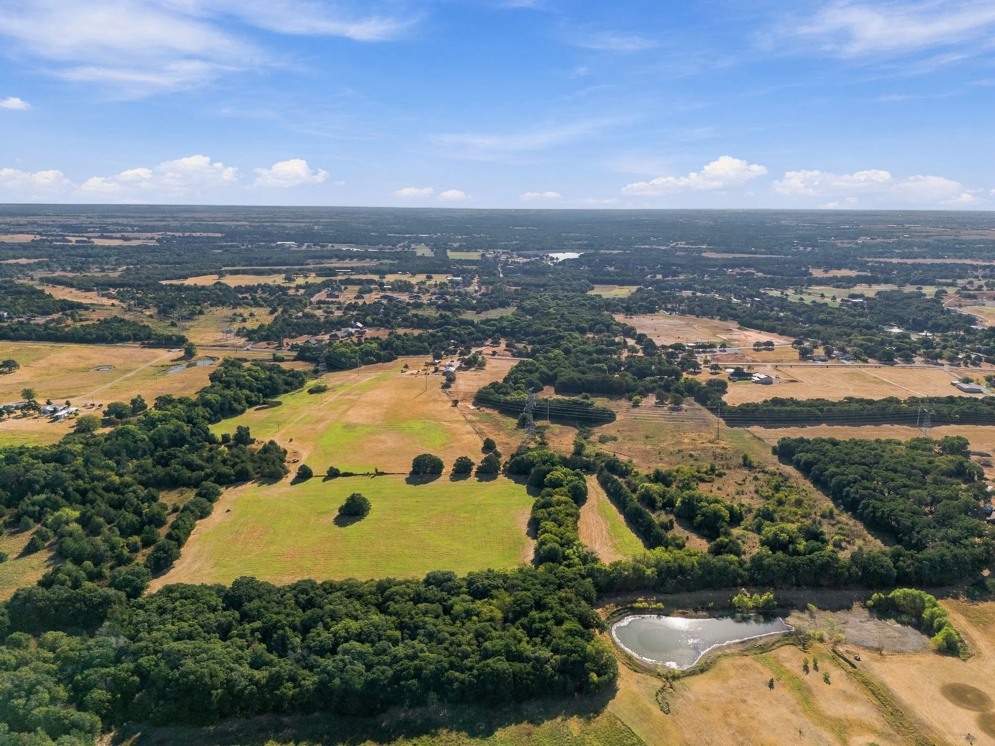 Improved Land For Sale in Wise County , 309 N Fm 730, Decatur, Texas 76234, 0, 0, Garage spaces, 0 Sqft, built in 1968, mls#21390268, Real Estate Agent in Decatur, Homes For Sale in Wise county, Homes For Sale in Decatur, Realtor in Decatur Texas, Real Estate Brokerage Independent Realty Texas, Luminita Cordes Realtor