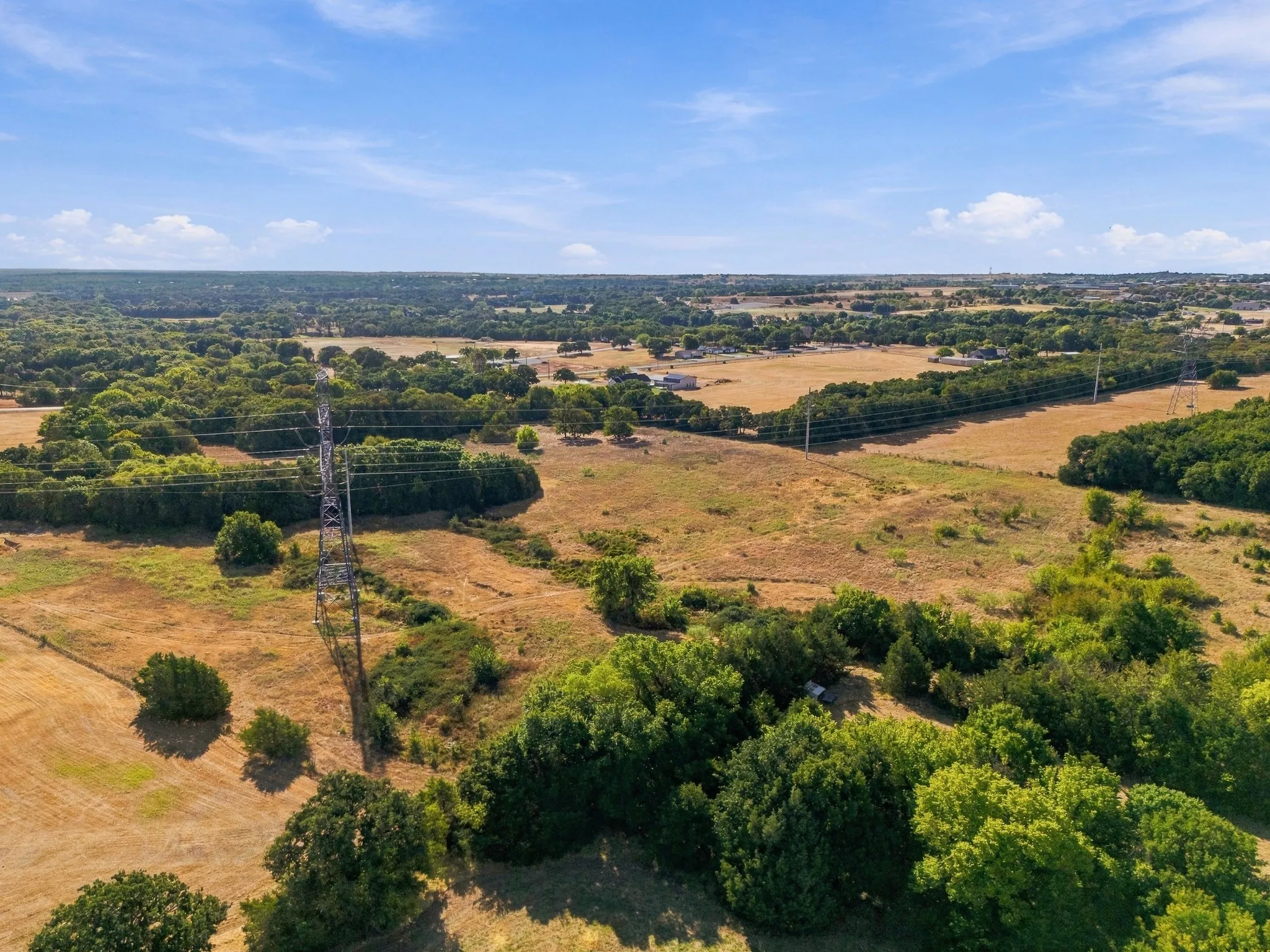 Improved Land For Sale in Wise County , 309 N Fm 730, Decatur, Texas 76234, 0, 0, Garage spaces, 0 Sqft, built in 1968, mls#21390268, Real Estate Agent in Decatur, Homes For Sale in Wise county, Homes For Sale in Decatur, Realtor in Decatur Texas, Real Estate Brokerage Independent Realty Texas, Luminita Cordes Realtor