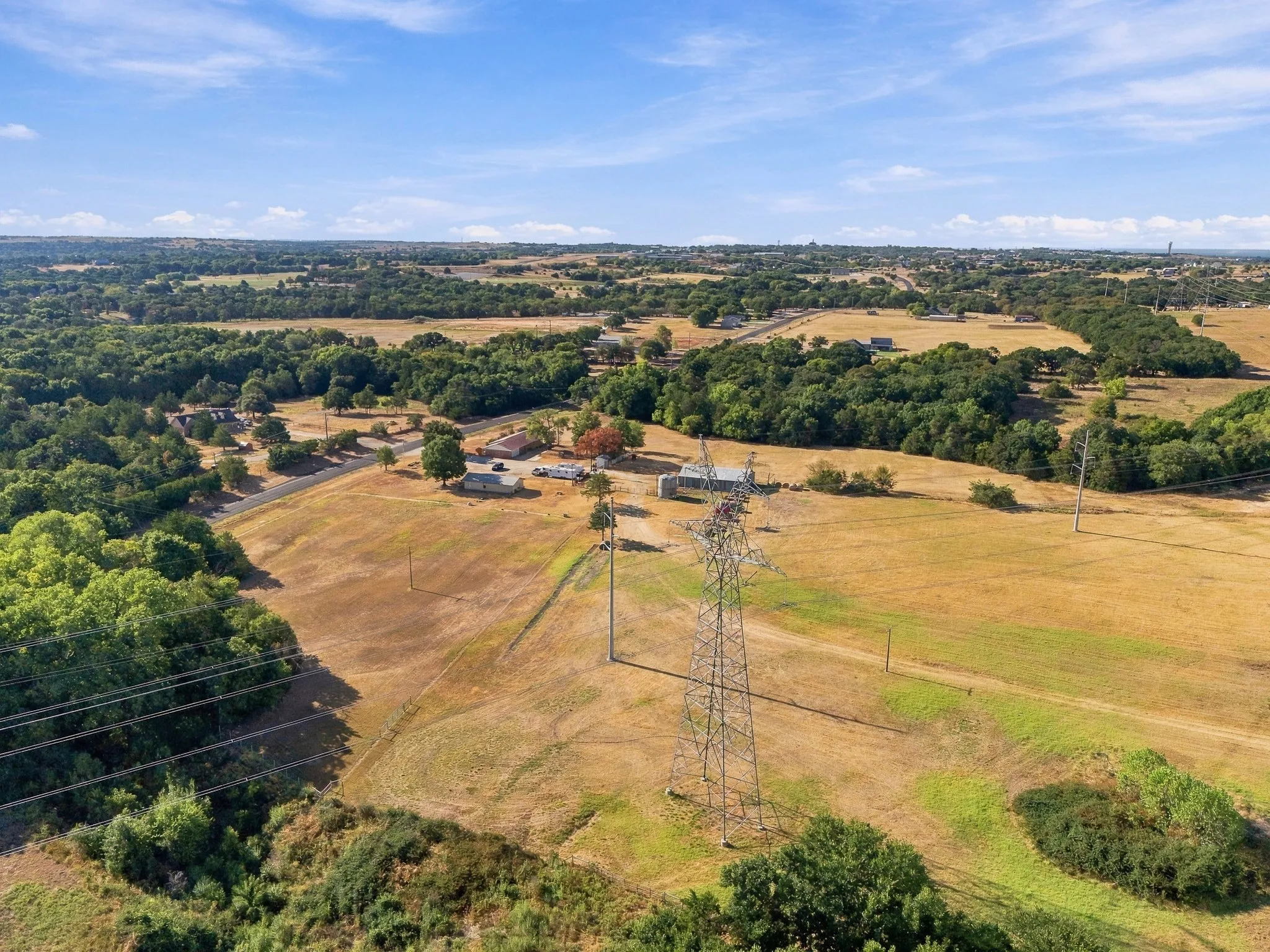 Improved Land For Sale in Wise County , 309 N Fm 730, Decatur, Texas 76234, 0, 0, Garage spaces, 0 Sqft, built in 1968, mls#21390268, Real Estate Agent in Decatur, Homes For Sale in Wise county, Homes For Sale in Decatur, Realtor in Decatur Texas, Real Estate Brokerage Independent Realty Texas, Luminita Cordes Realtor