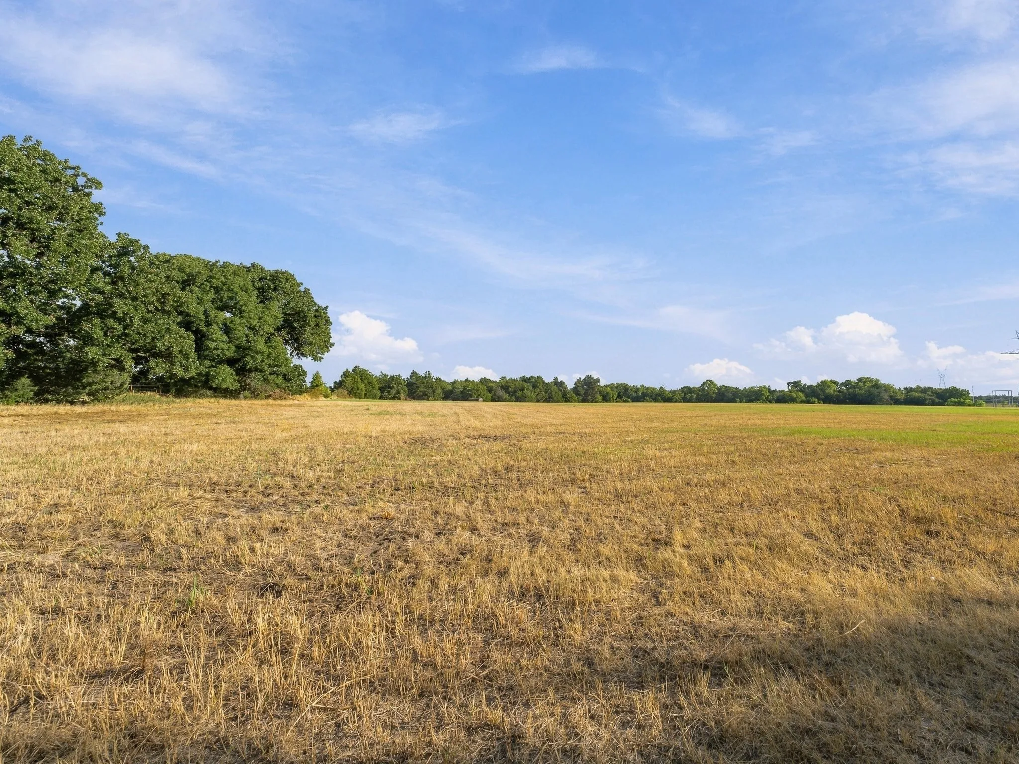 Improved Land For Sale in Wise County , 309 N Fm 730, Decatur, Texas 76234, 0, 0, Garage spaces, 0 Sqft, built in 1968, mls#21390268, Real Estate Agent in Decatur, Homes For Sale in Wise county, Homes For Sale in Decatur, Realtor in Decatur Texas, Real Estate Brokerage Independent Realty Texas, Luminita Cordes Realtor