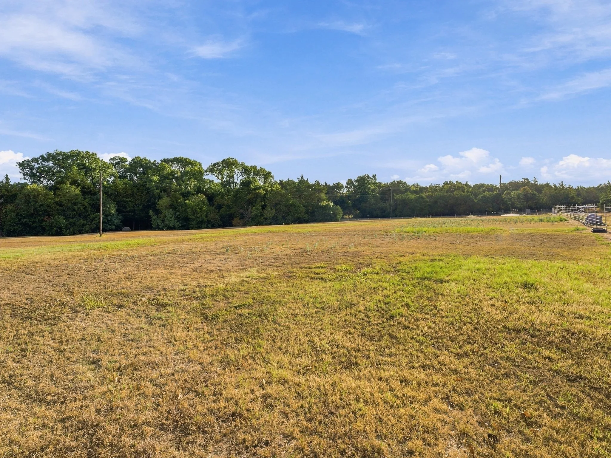 Improved Land For Sale in Wise County , 309 N Fm 730, Decatur, Texas 76234, 0, 0, Garage spaces, 0 Sqft, built in 1968, mls#21390268, Real Estate Agent in Decatur, Homes For Sale in Wise county, Homes For Sale in Decatur, Realtor in Decatur Texas, Real Estate Brokerage Independent Realty Texas, Luminita Cordes Realtor