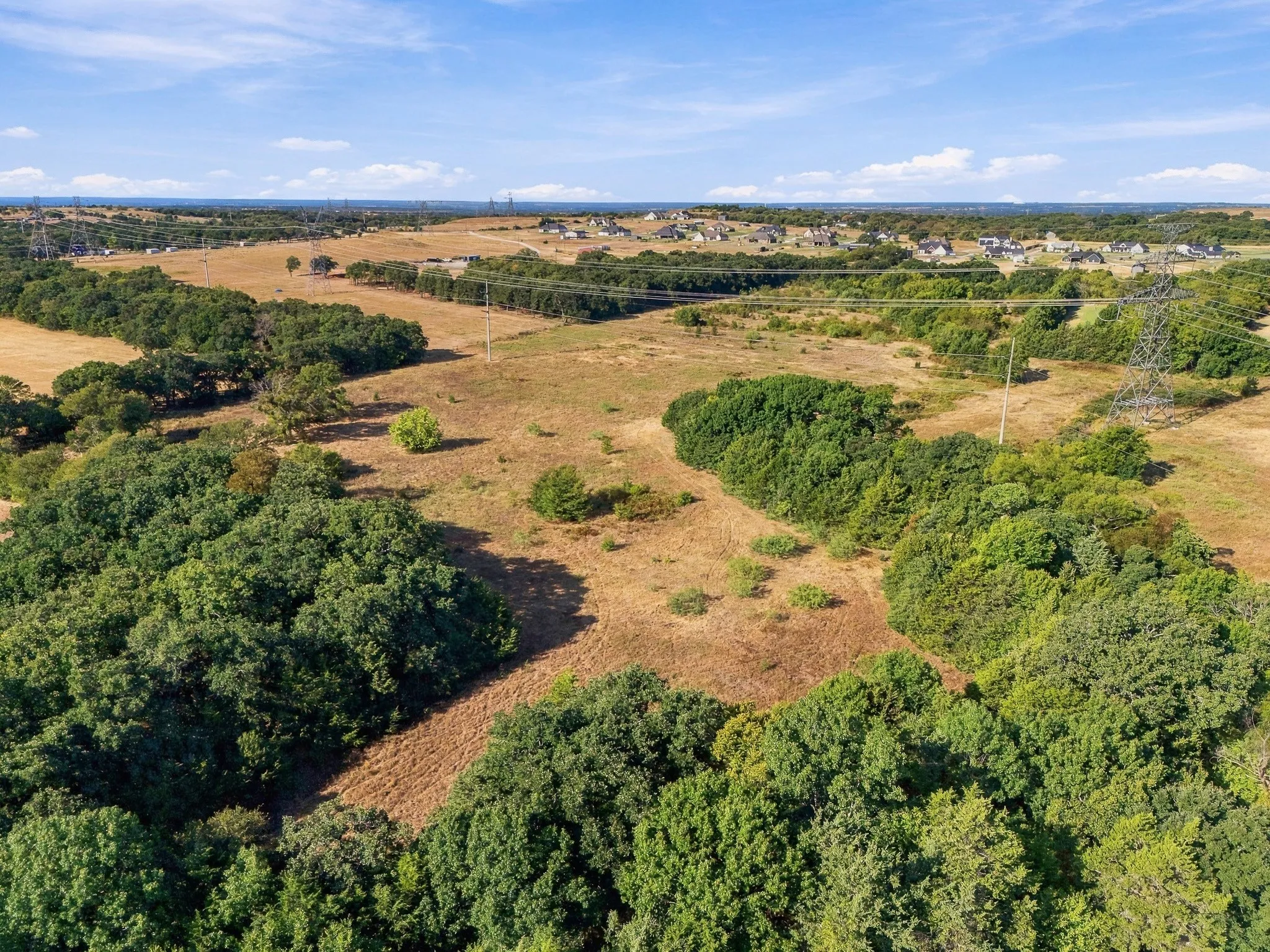 Improved Land For Sale in Wise County , 309 N Fm 730, Decatur, Texas 76234, 0, 0, Garage spaces, 0 Sqft, built in 1968, mls#21390268, Real Estate Agent in Decatur, Homes For Sale in Wise county, Homes For Sale in Decatur, Realtor in Decatur Texas, Real Estate Brokerage Independent Realty Texas, Luminita Cordes Realtor