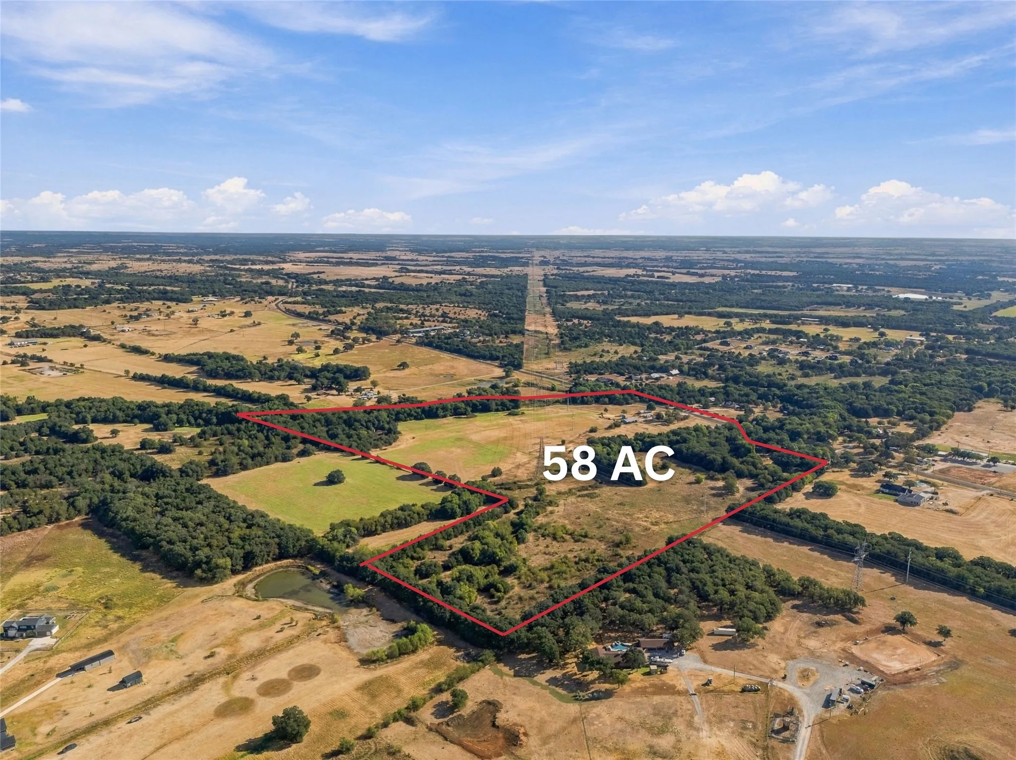 Improved Land For Sale in Wise County , 309 N Fm 730, Decatur, Texas 76234, 0, 0, Garage spaces, 0 Sqft, built in 1968, mls#21390268, Real Estate Agent in Decatur, Homes For Sale in Wise county, Homes For Sale in Decatur, Realtor in Decatur Texas, Real Estate Brokerage Independent Realty Texas, Luminita Cordes Realtor