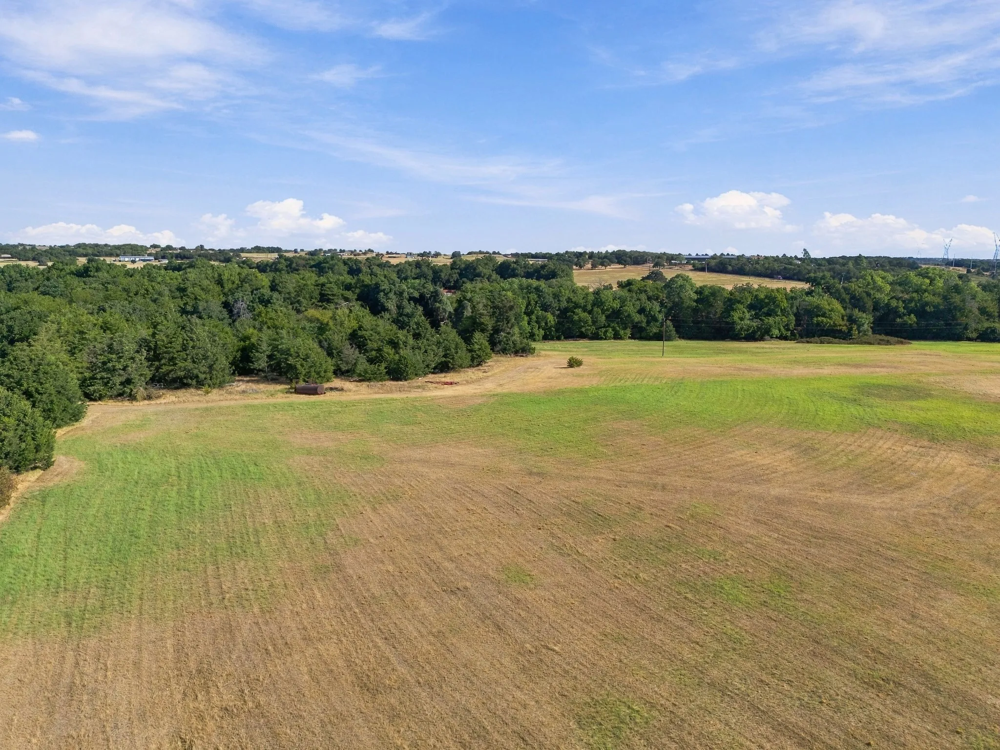 Improved Land For Sale in Wise County , 309 N Fm 730, Decatur, Texas 76234, 0, 0, Garage spaces, 0 Sqft, built in 1968, mls#21390268, Real Estate Agent in Decatur, Homes For Sale in Wise county, Homes For Sale in Decatur, Realtor in Decatur Texas, Real Estate Brokerage Independent Realty Texas, Luminita Cordes Realtor